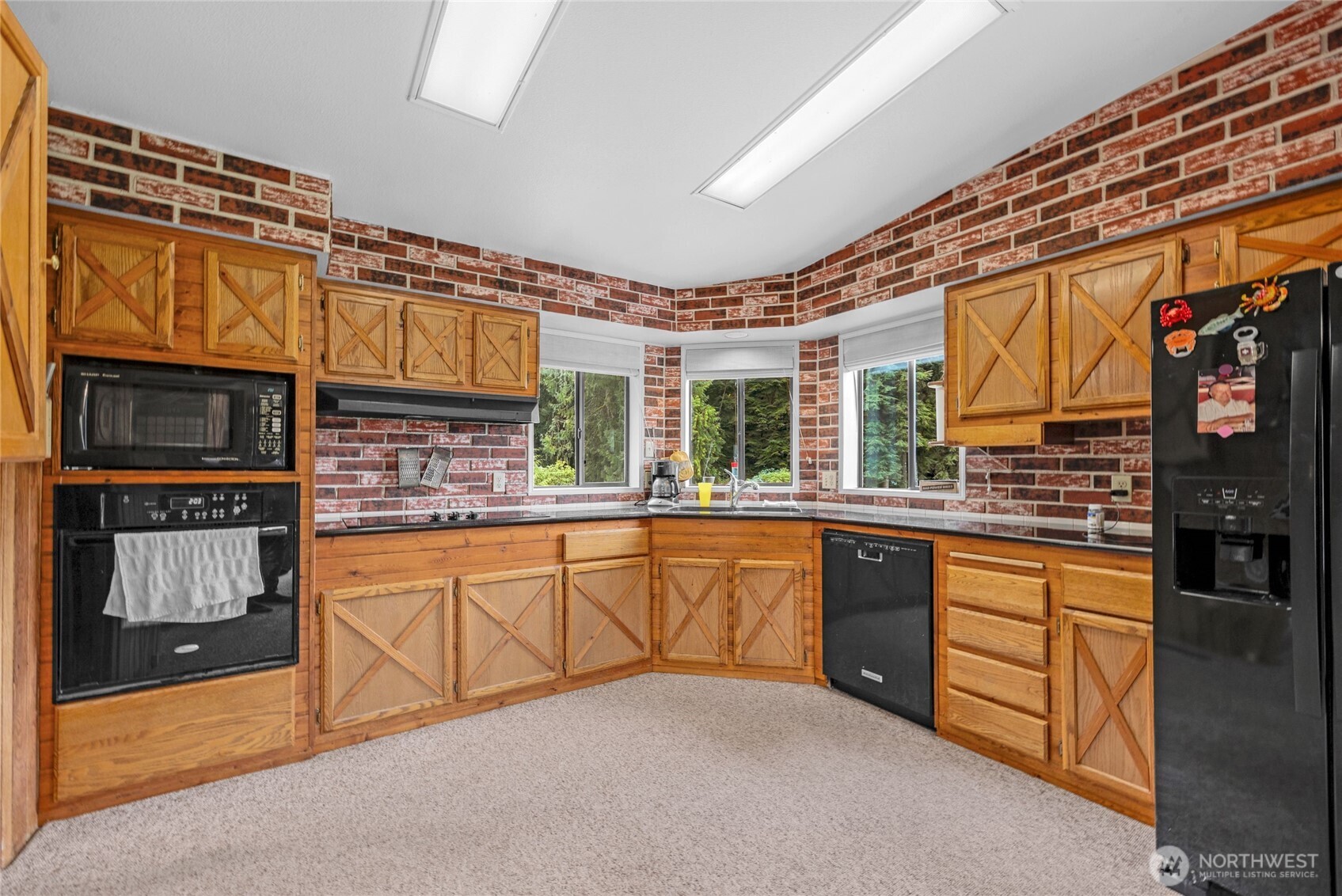 22130 Dubuque Road
