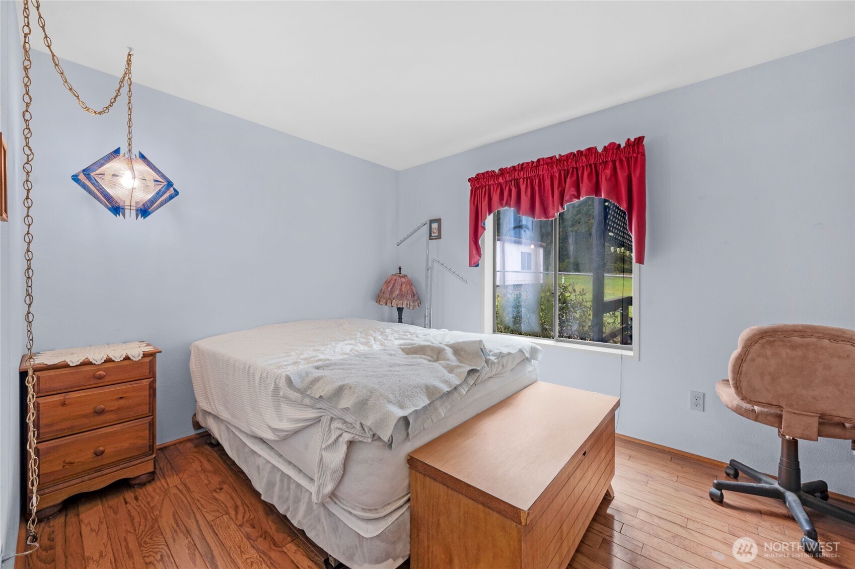 22130 Dubuque Road