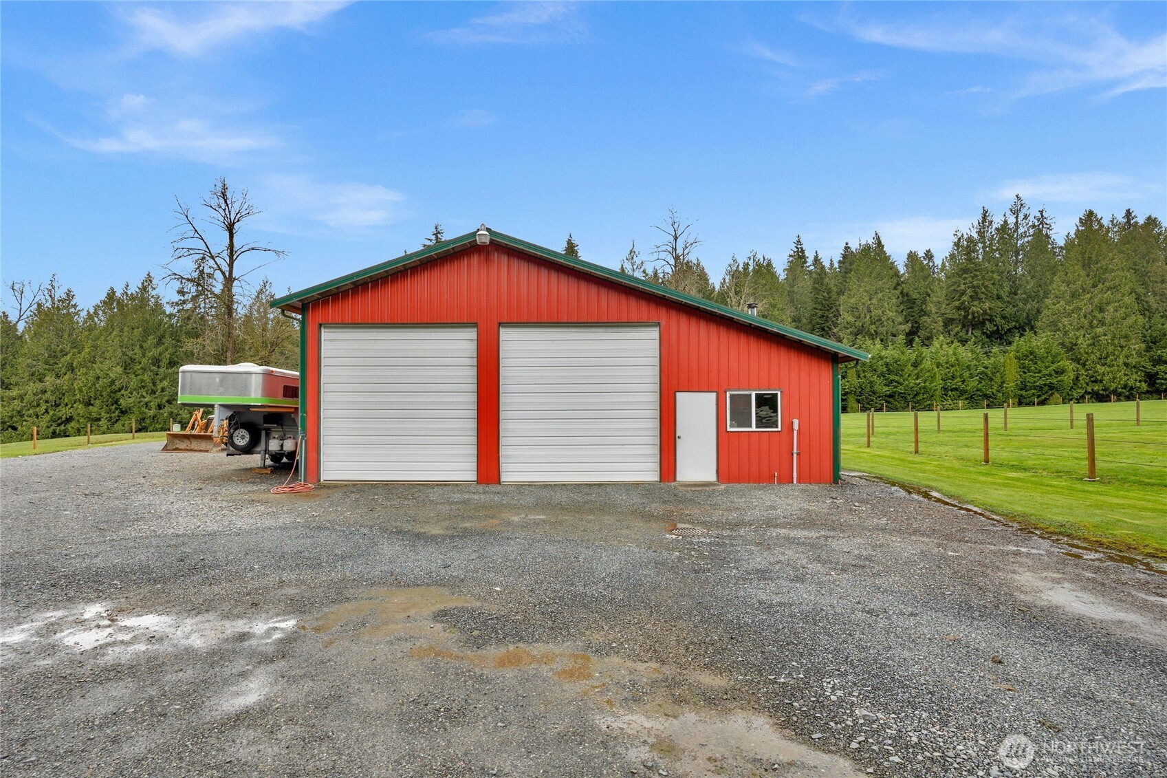 22130 Dubuque Road