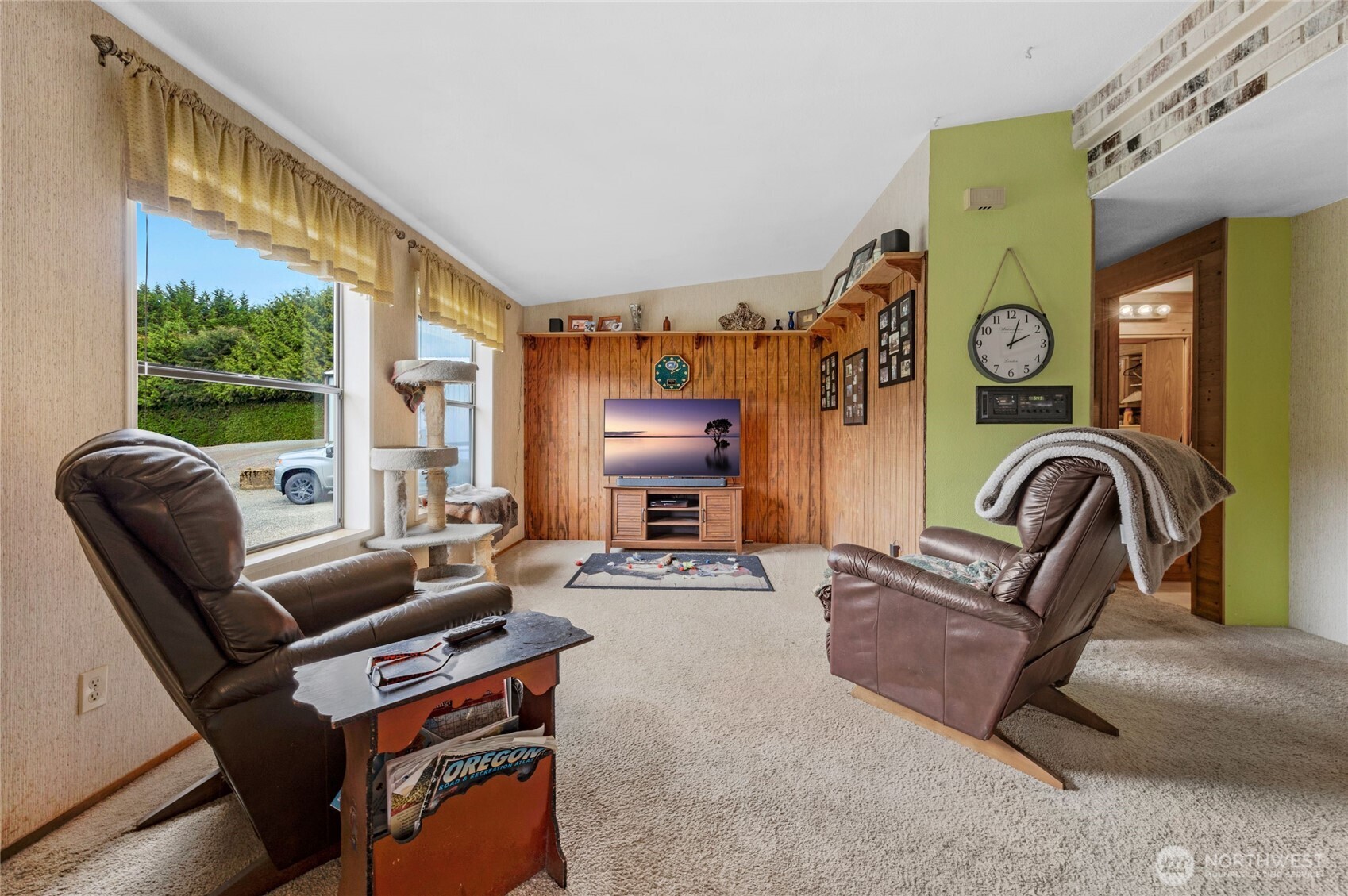 22130 Dubuque Road