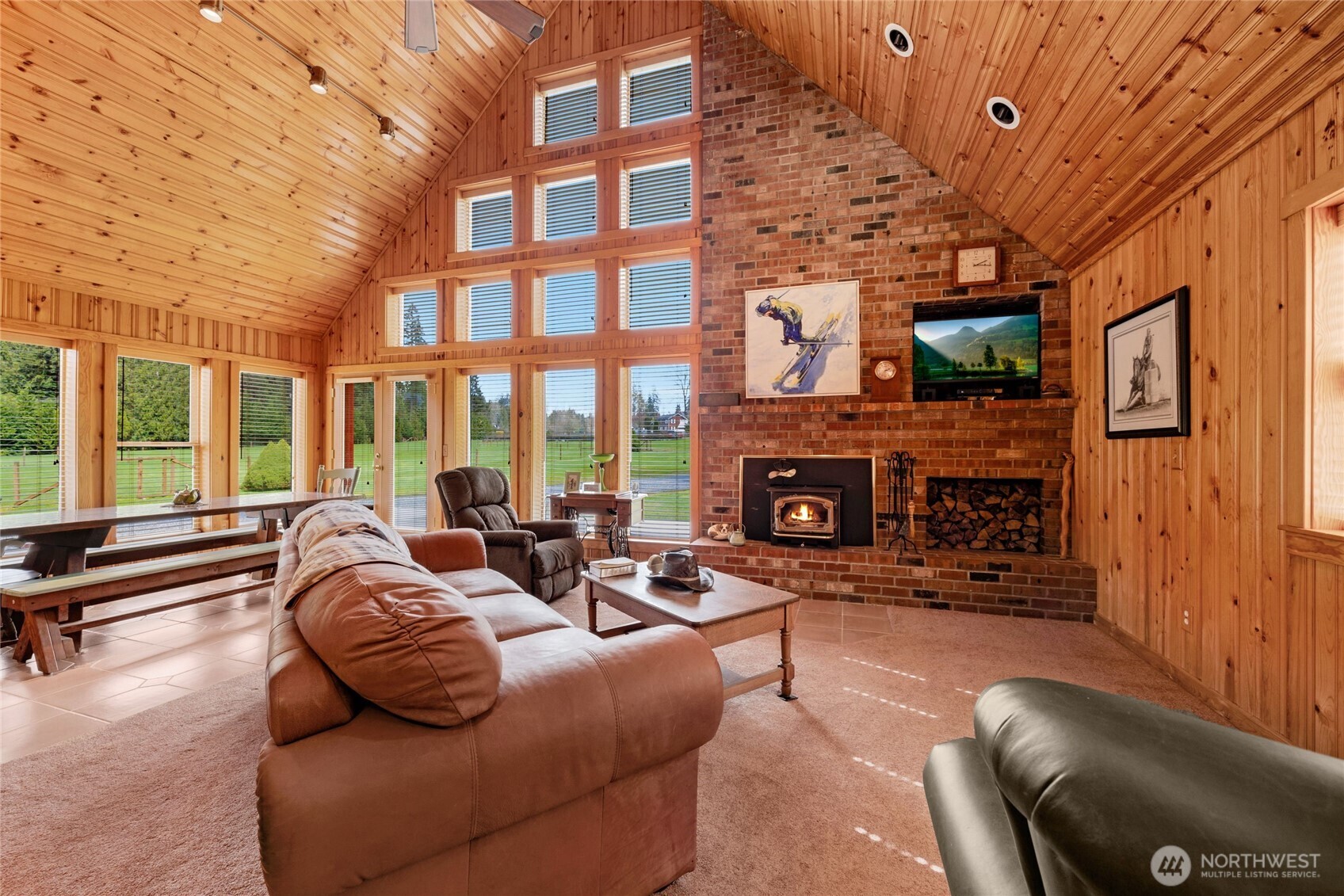 22130 Dubuque Road