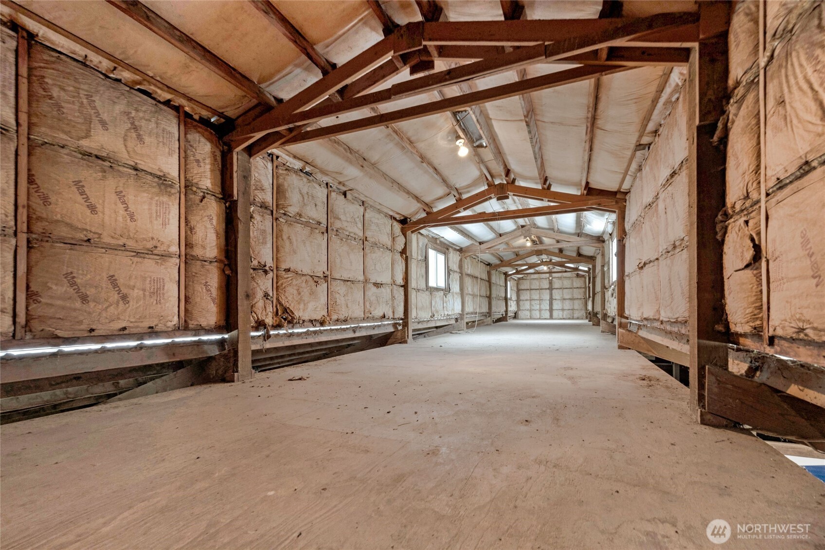 22130 Dubuque Road