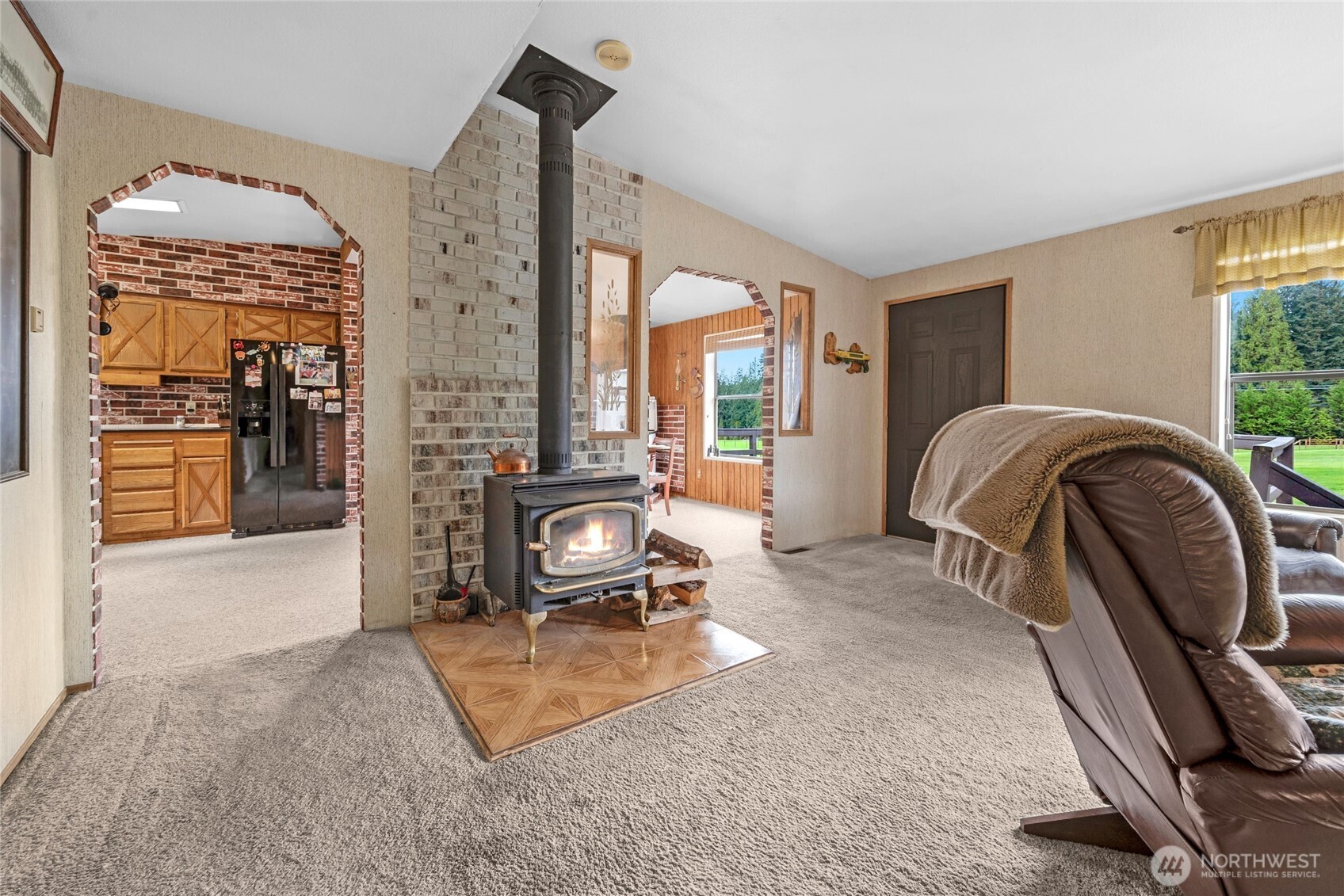 22130 Dubuque Road
