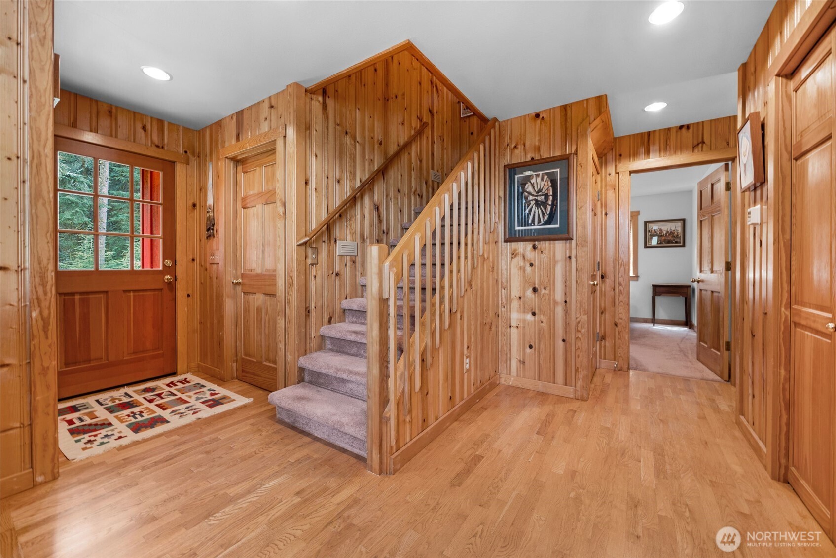 22130 Dubuque Road