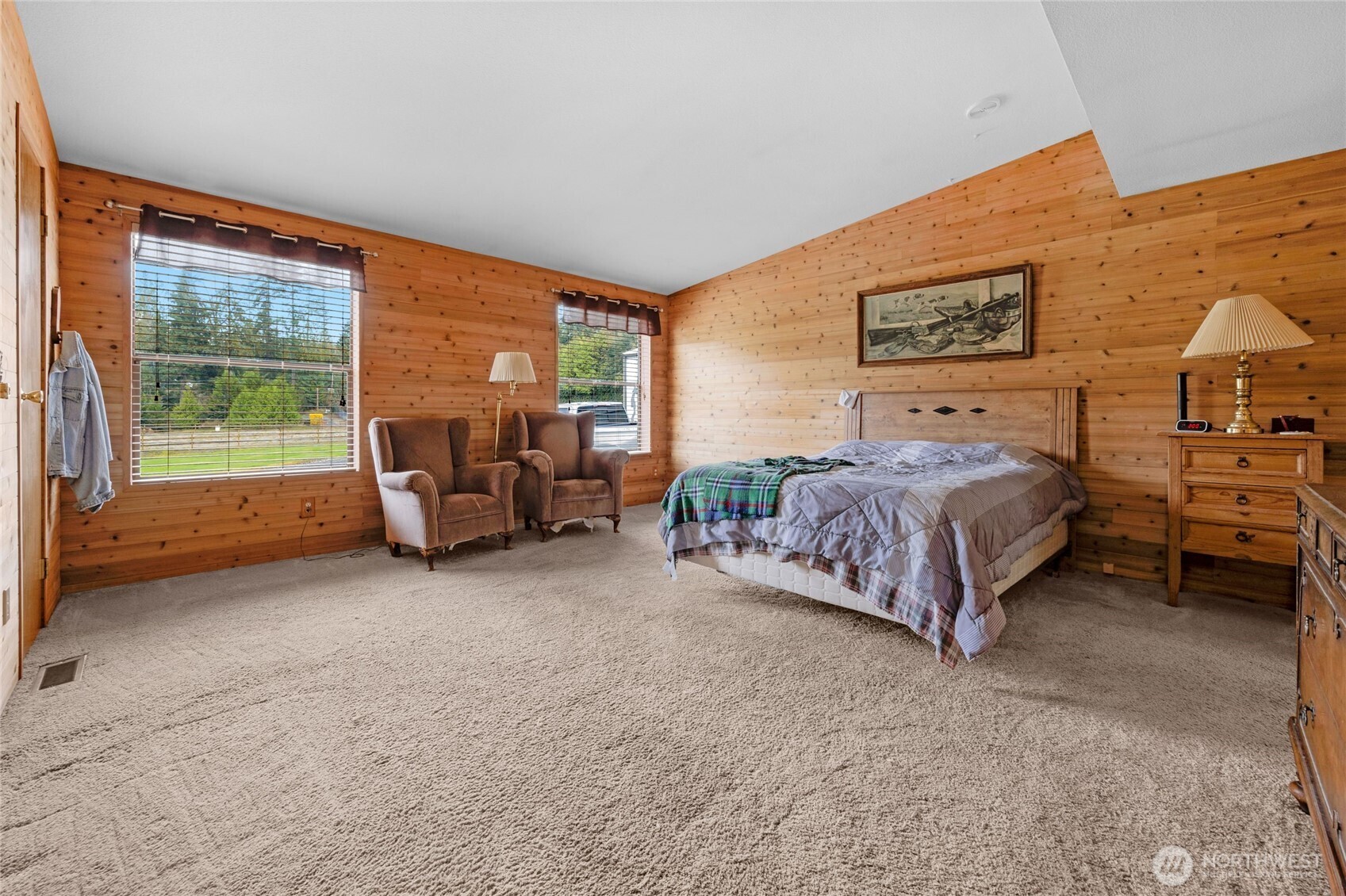 22130 Dubuque Road