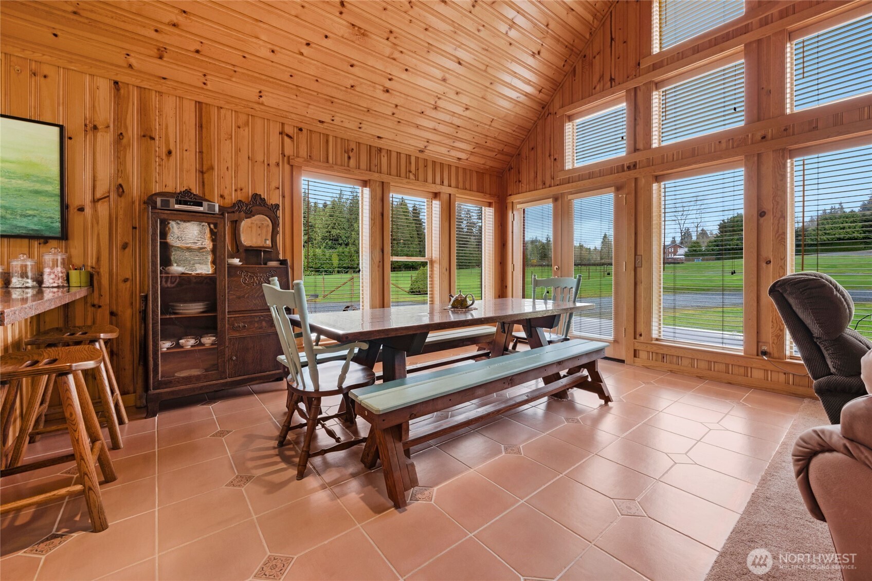 22130 Dubuque Road