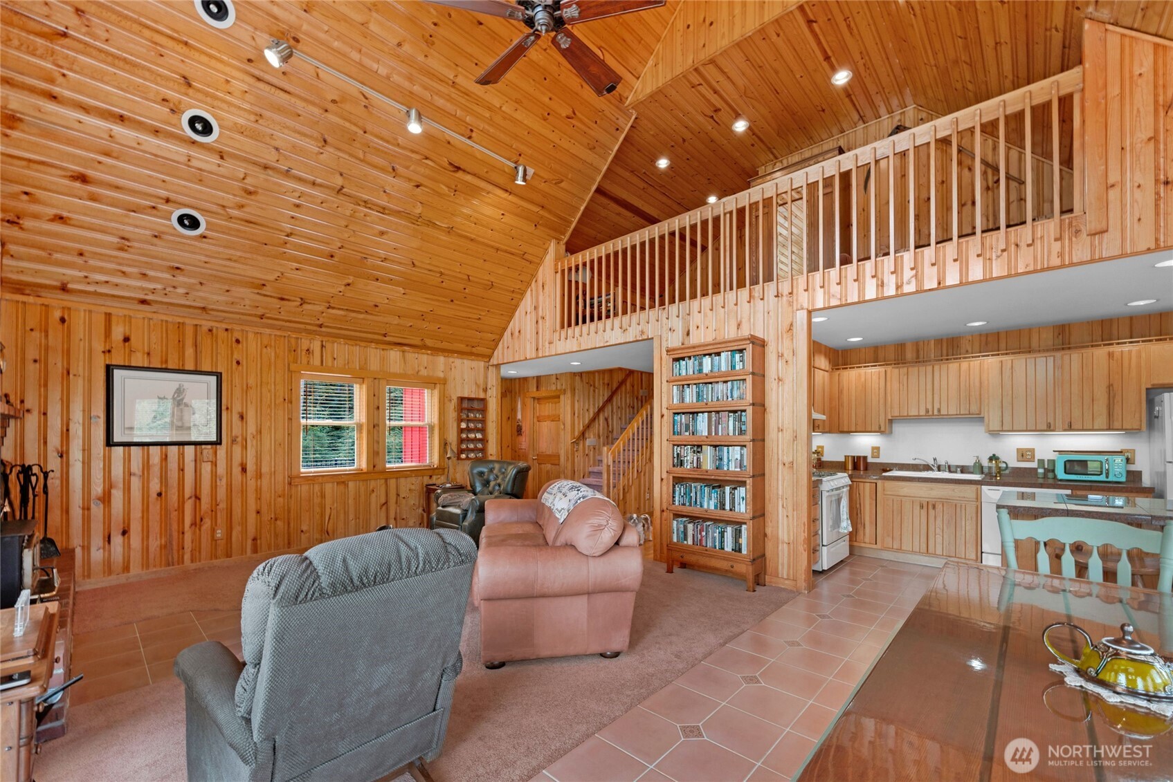 22130 Dubuque Road