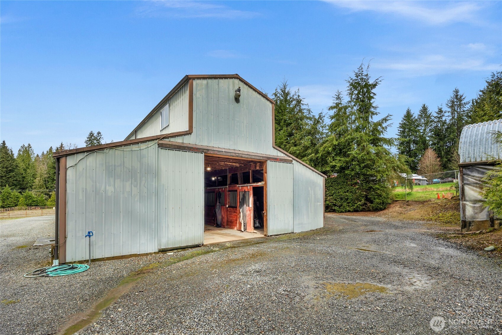 22130 Dubuque Road