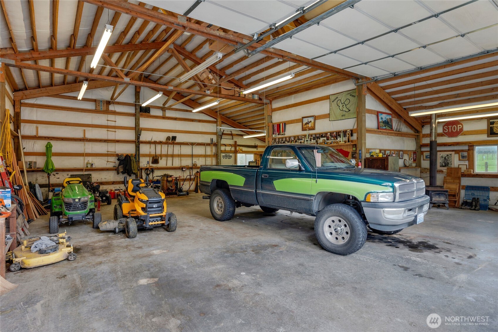 22130 Dubuque Road