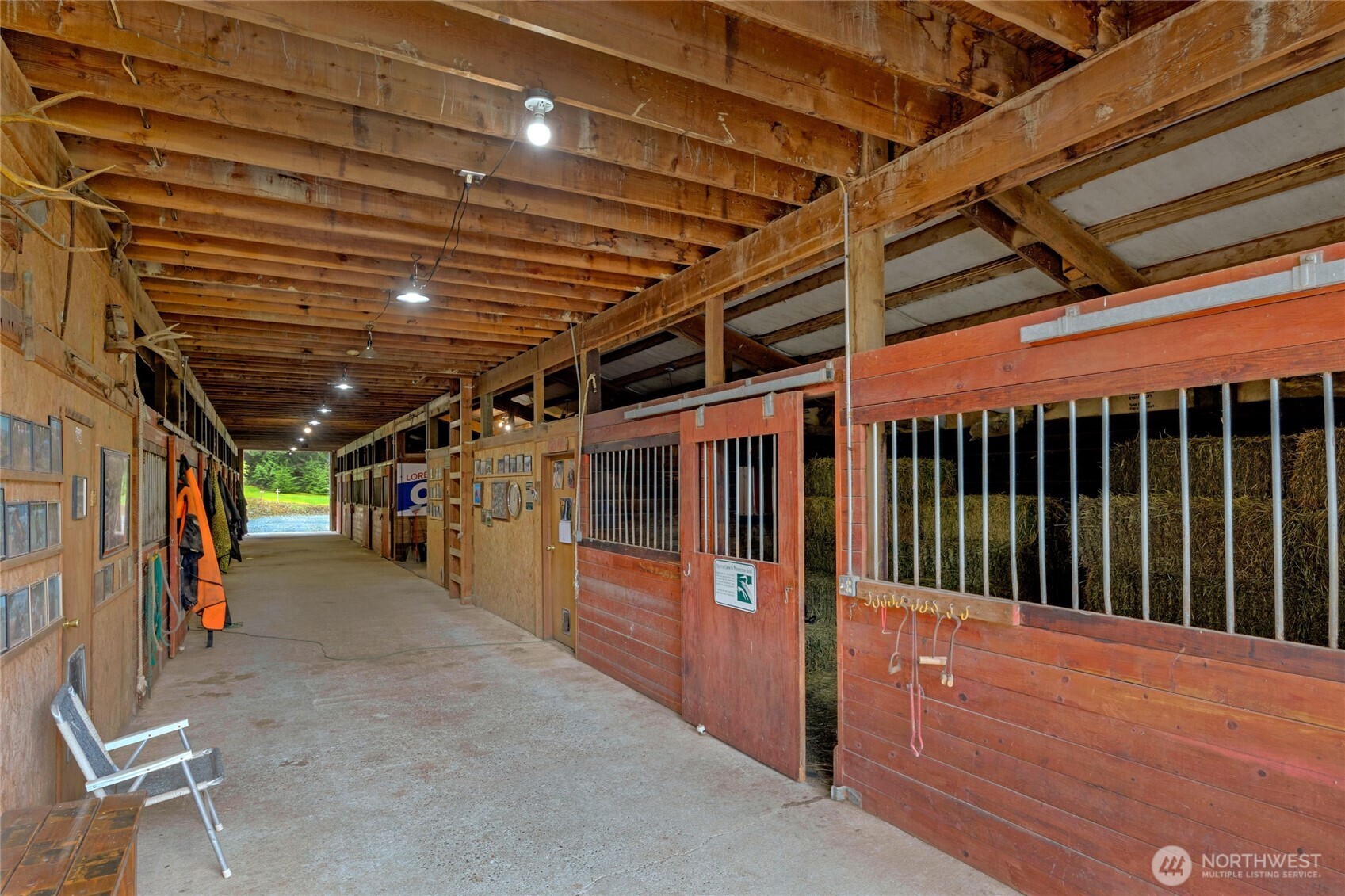22130 Dubuque Road