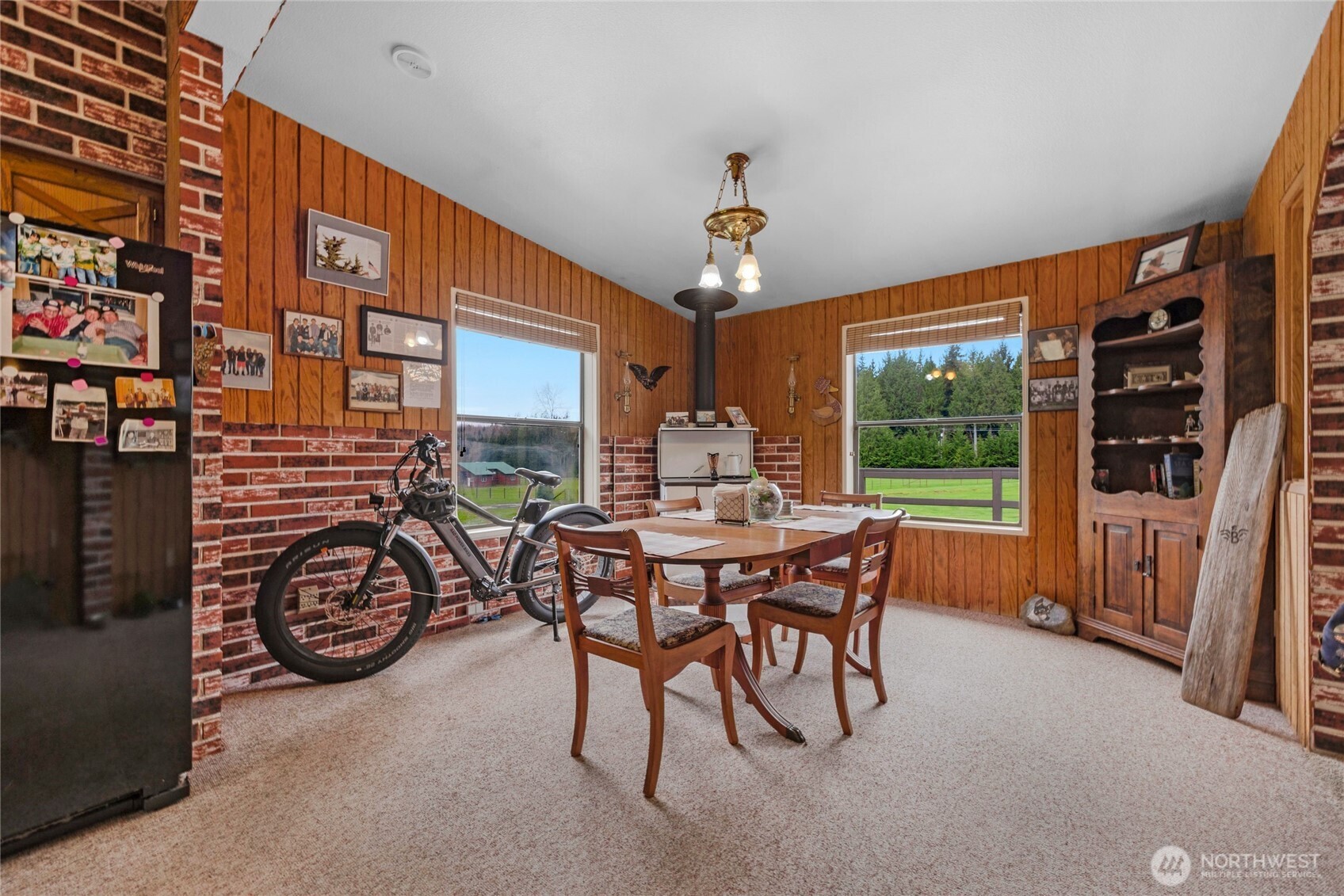 22130 Dubuque Road