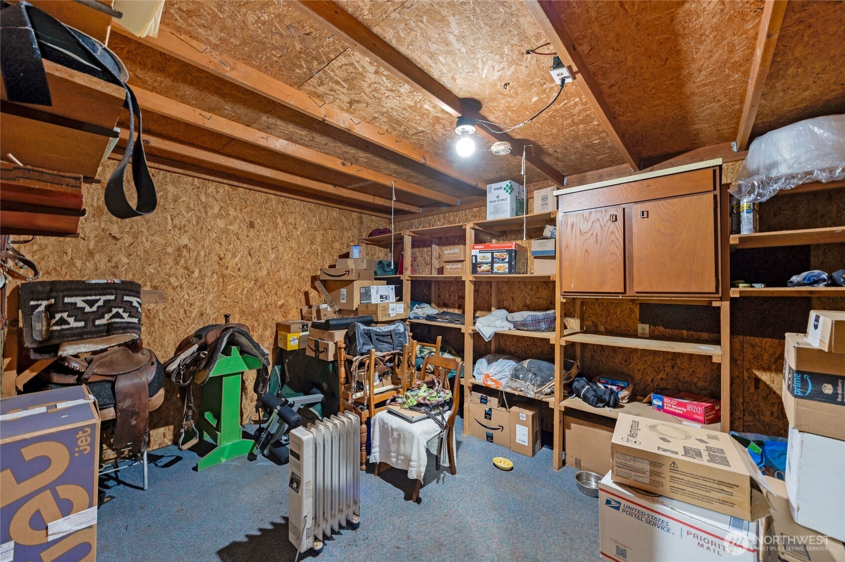 22130 Dubuque Road