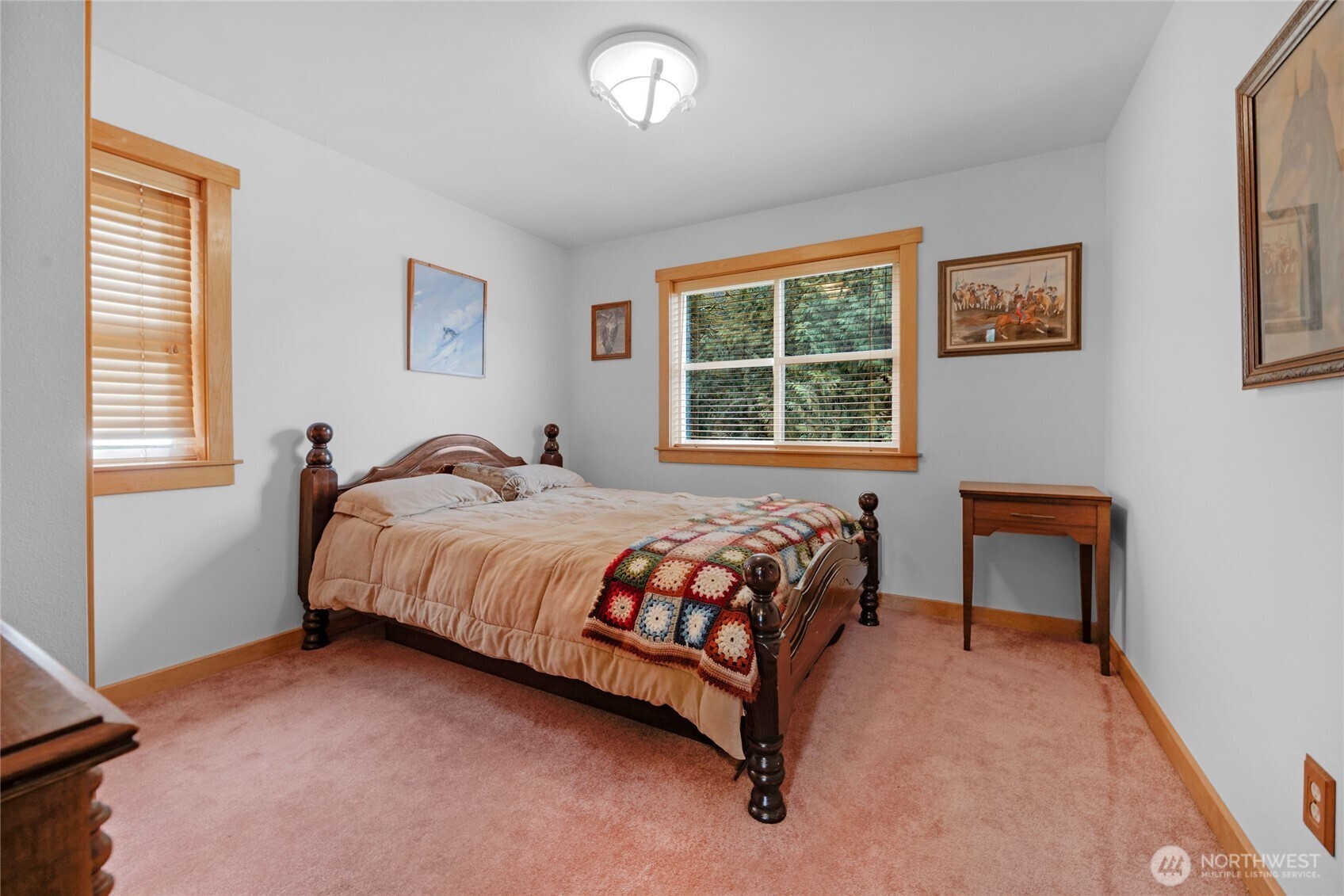 22130 Dubuque Road