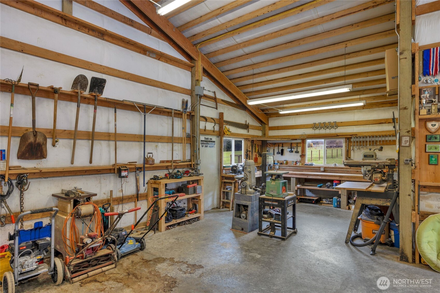 22130 Dubuque Road
