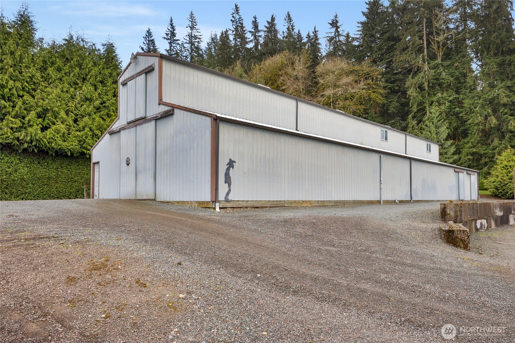 22130 Dubuque Road