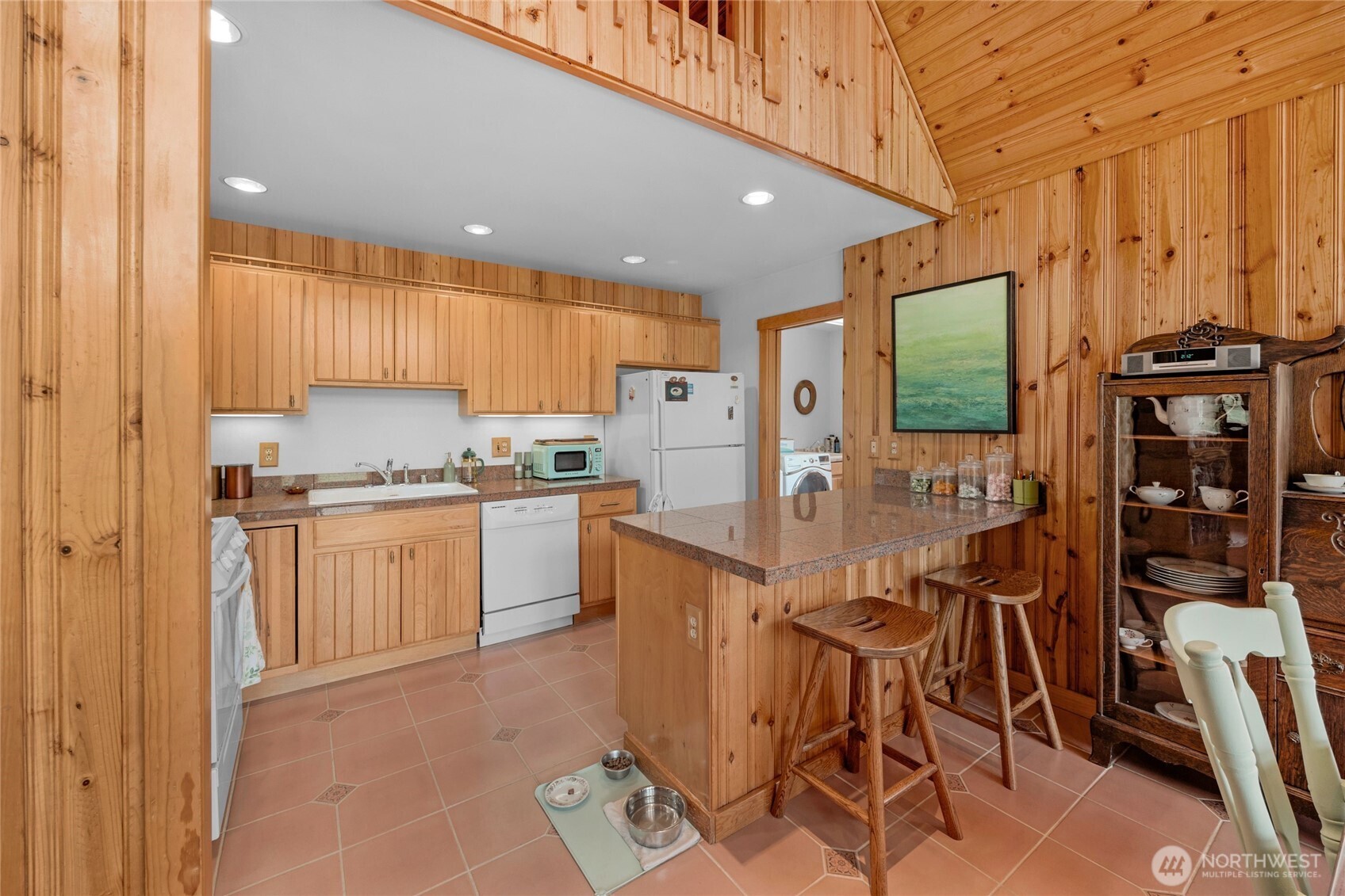 22130 Dubuque Road