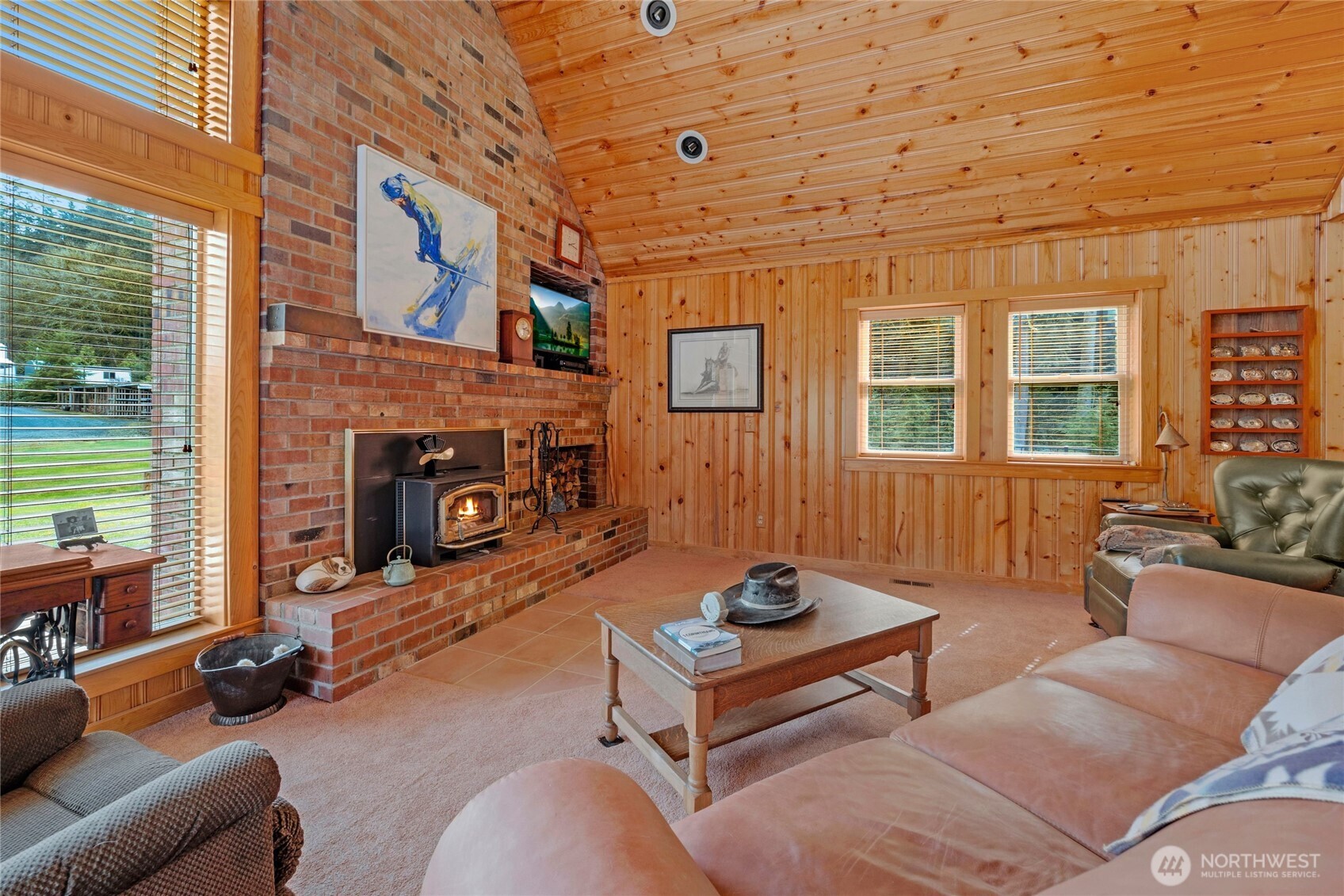 22130 Dubuque Road