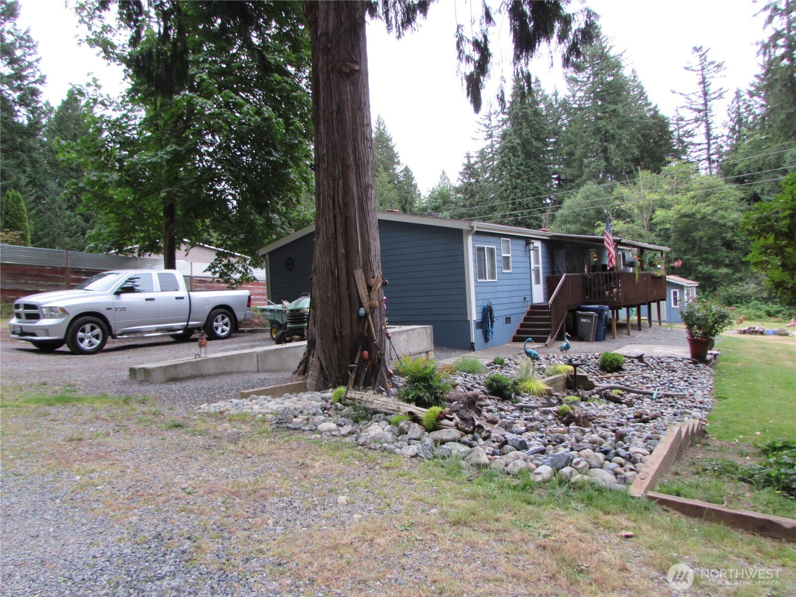 4917 107th Avenue SE
