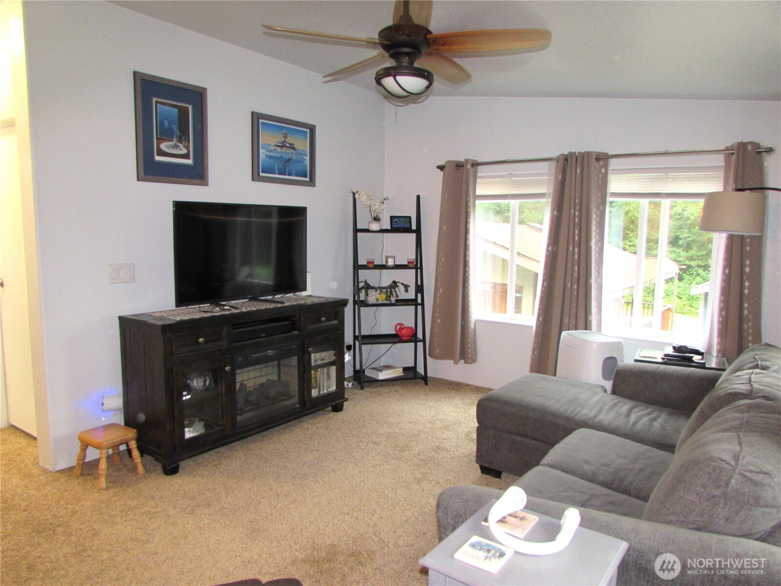 4917 107th Avenue SE