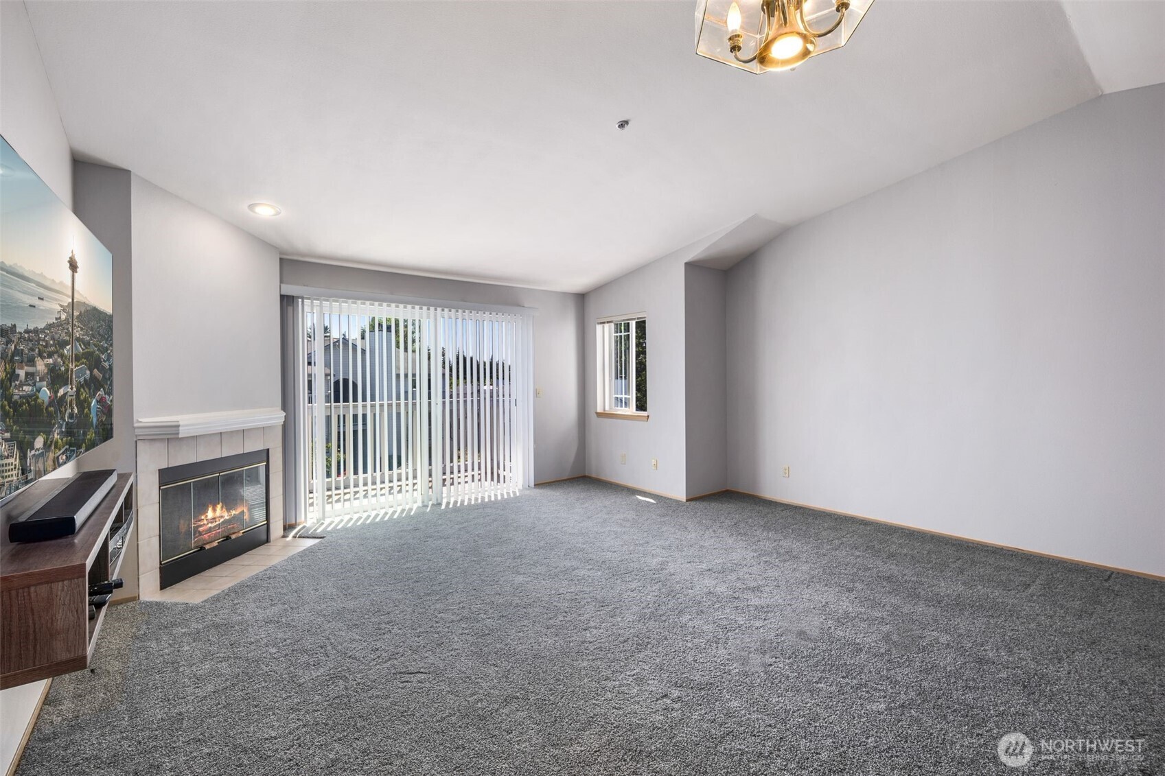 11325 19th Avenue SE Unit: C309