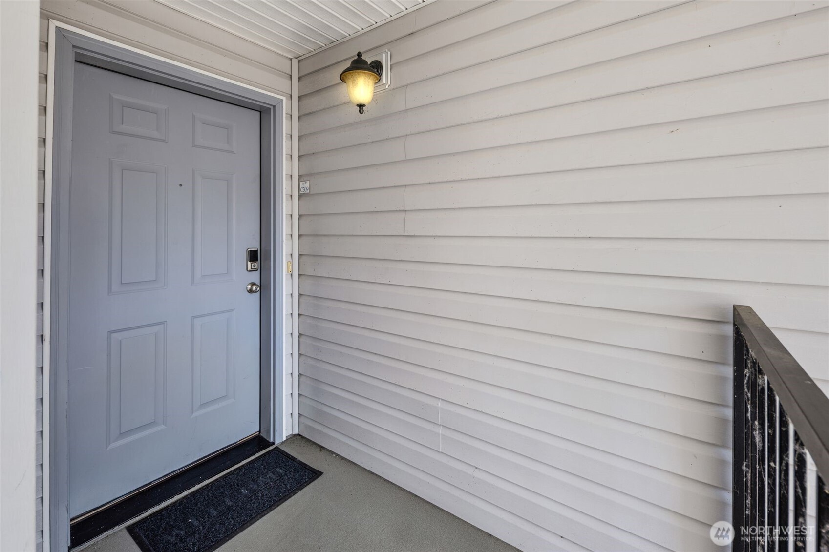 11325 19th Avenue SE Unit: C309