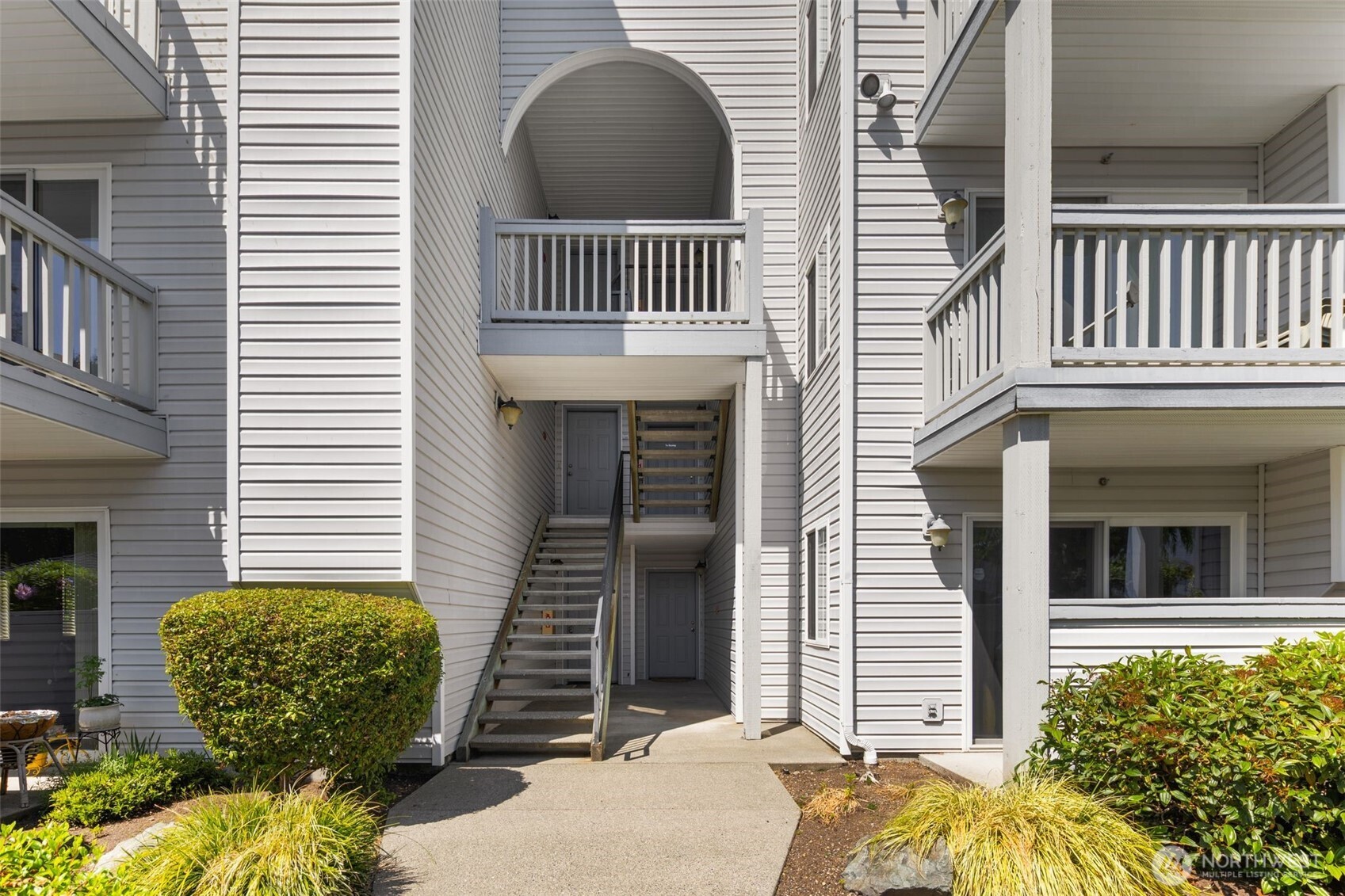 11325 19th Avenue SE Unit: C309