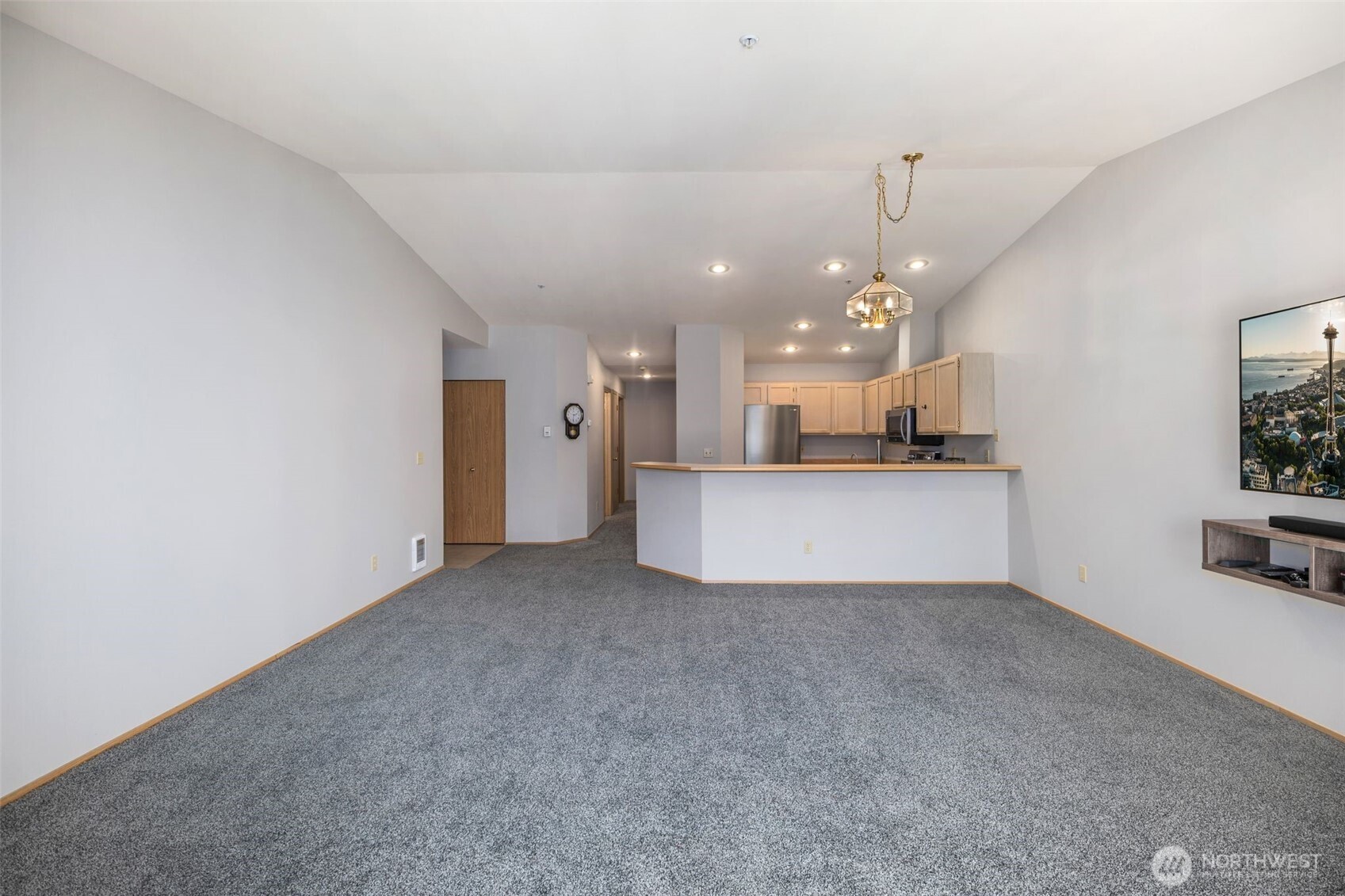 11325 19th Avenue SE Unit: C309