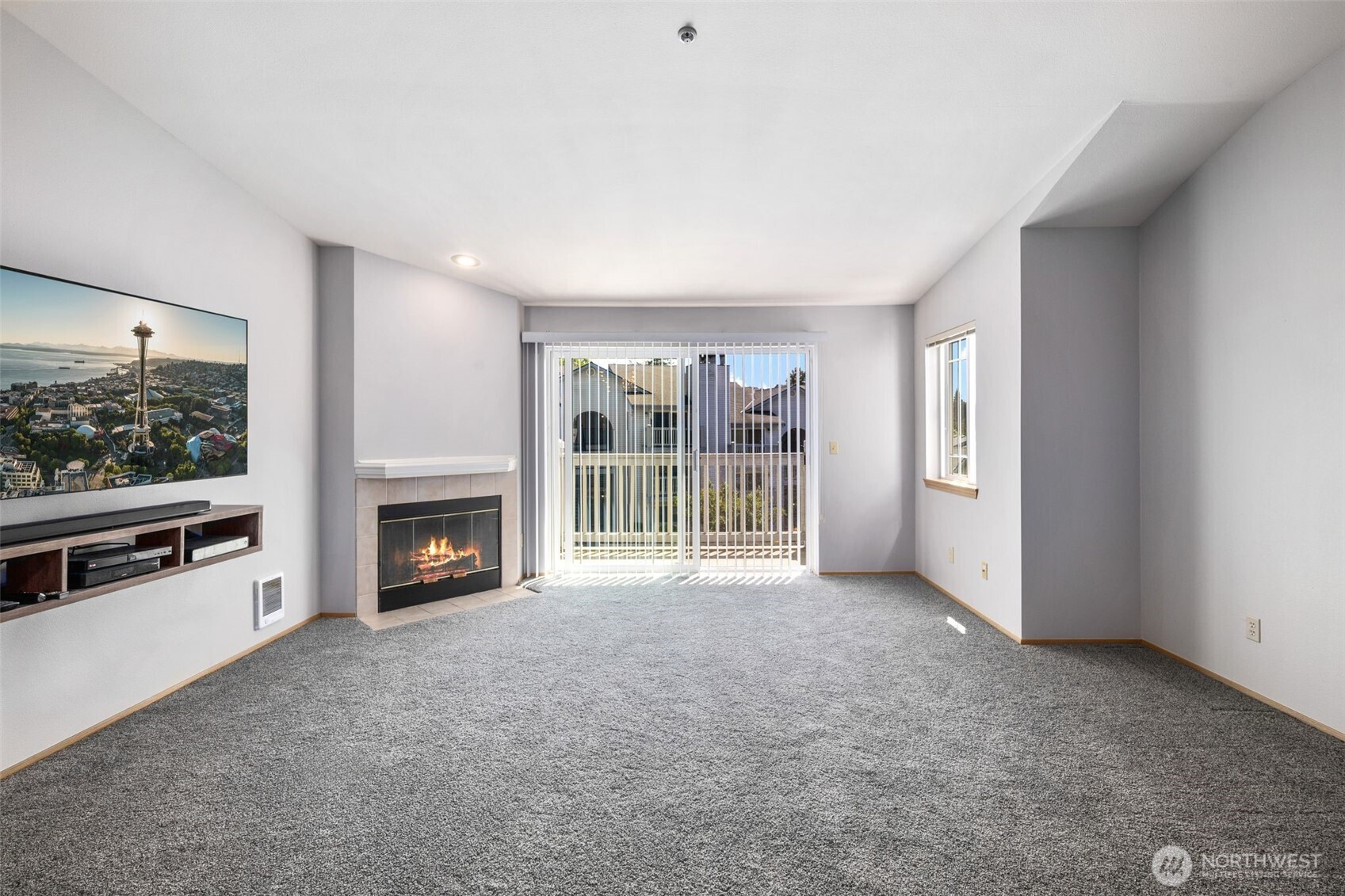 11325 19th Avenue SE Unit: C309