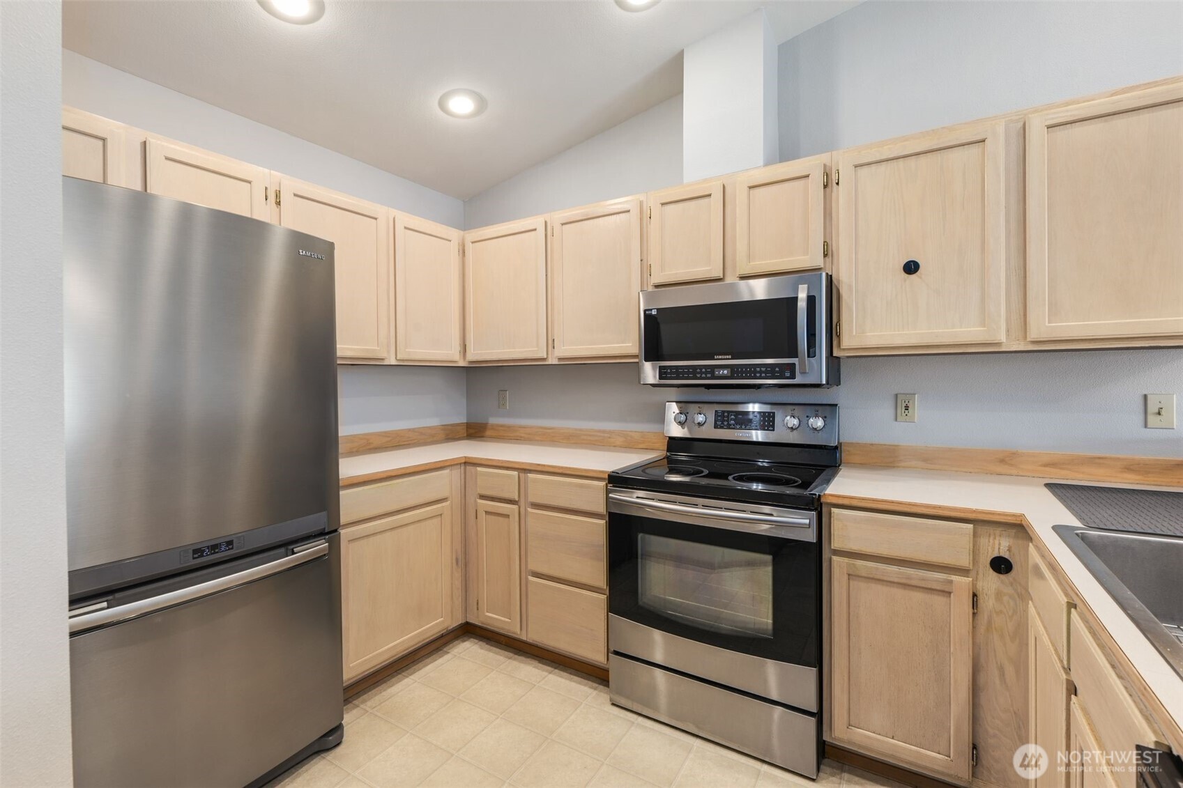 11325 19th Avenue SE Unit: C309