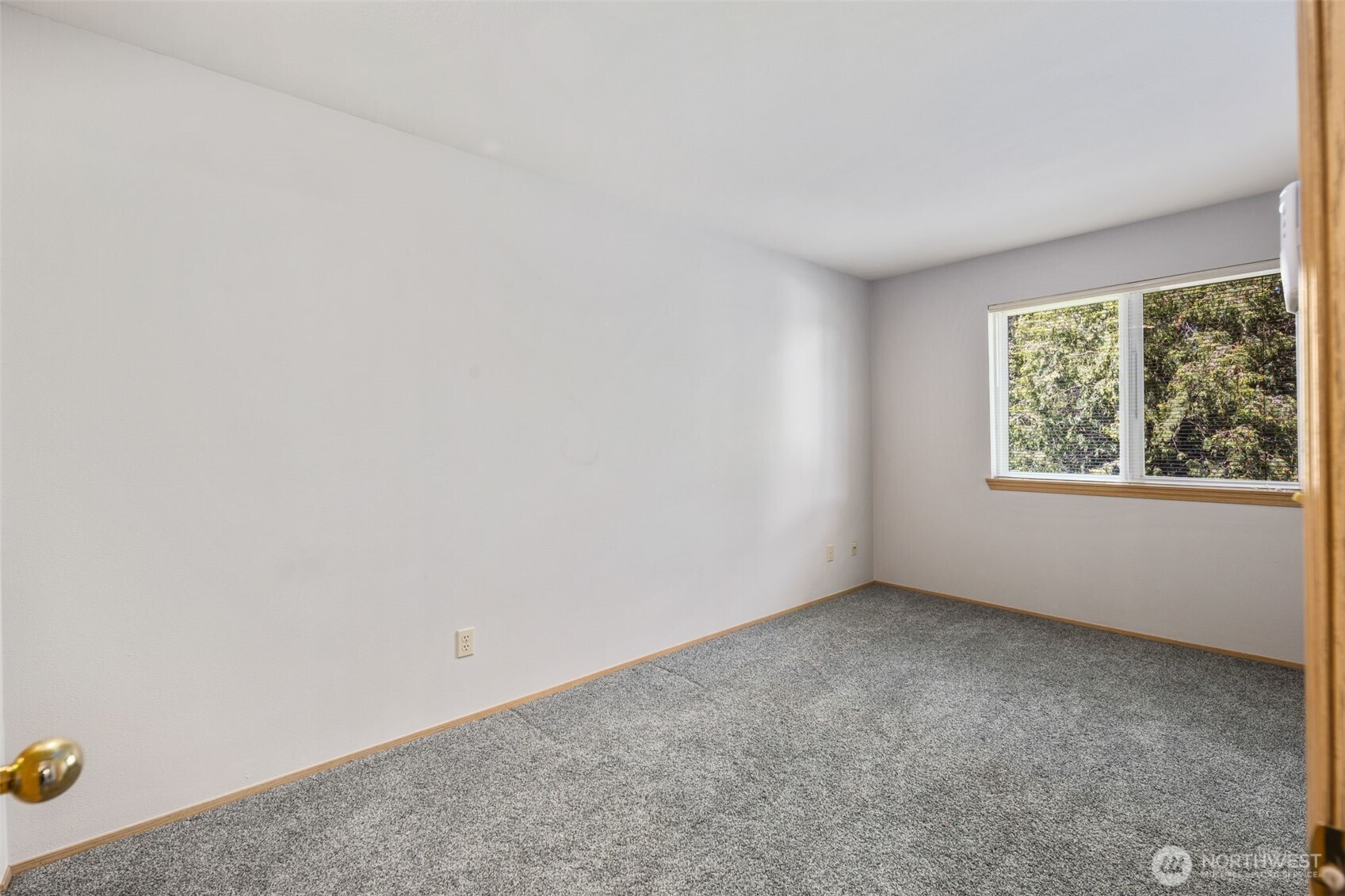 11325 19th Avenue SE Unit: C309