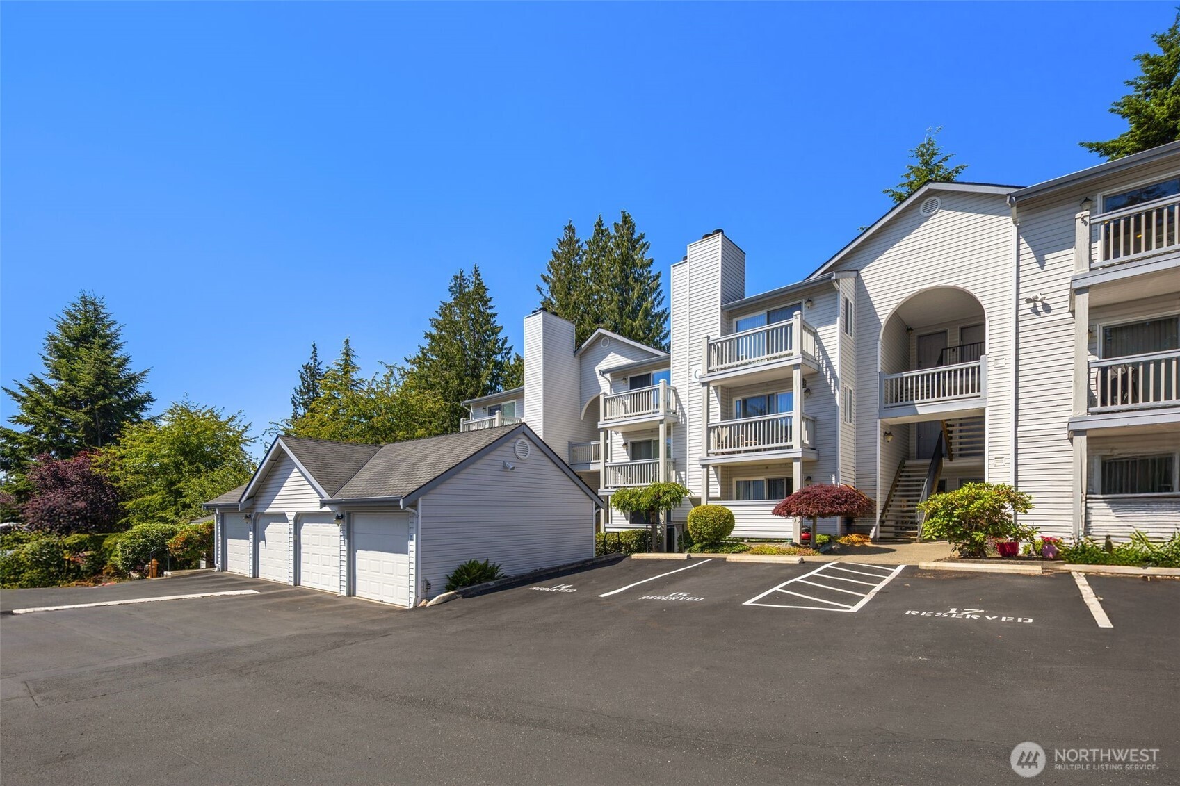 11325 19th Avenue SE Unit: C309