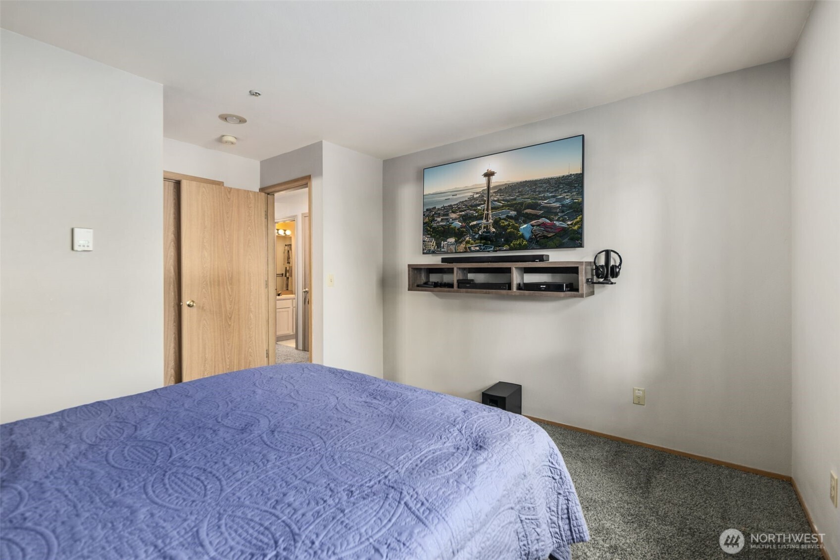 11325 19th Avenue SE Unit: C309
