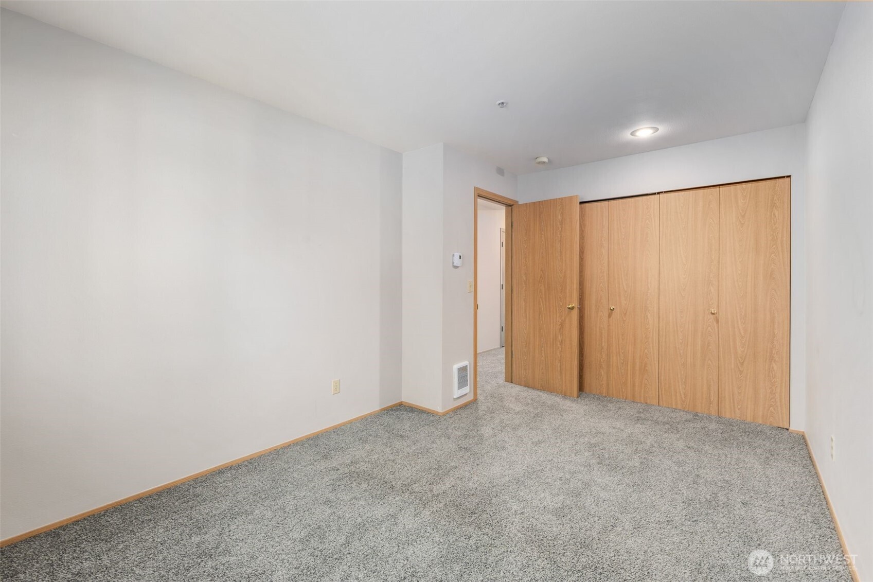 11325 19th Avenue SE Unit: C309