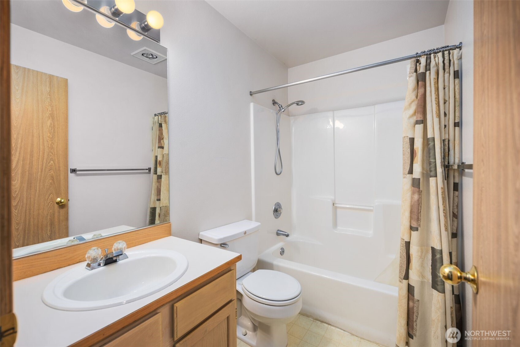 11325 19th Avenue SE Unit: C309