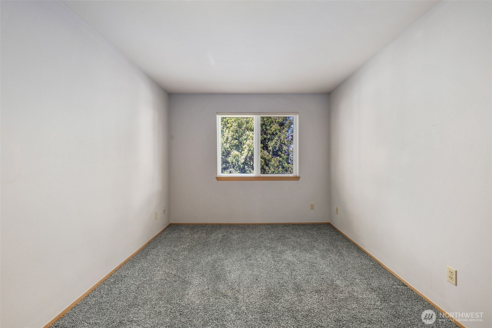 11325 19th Avenue SE Unit: C309