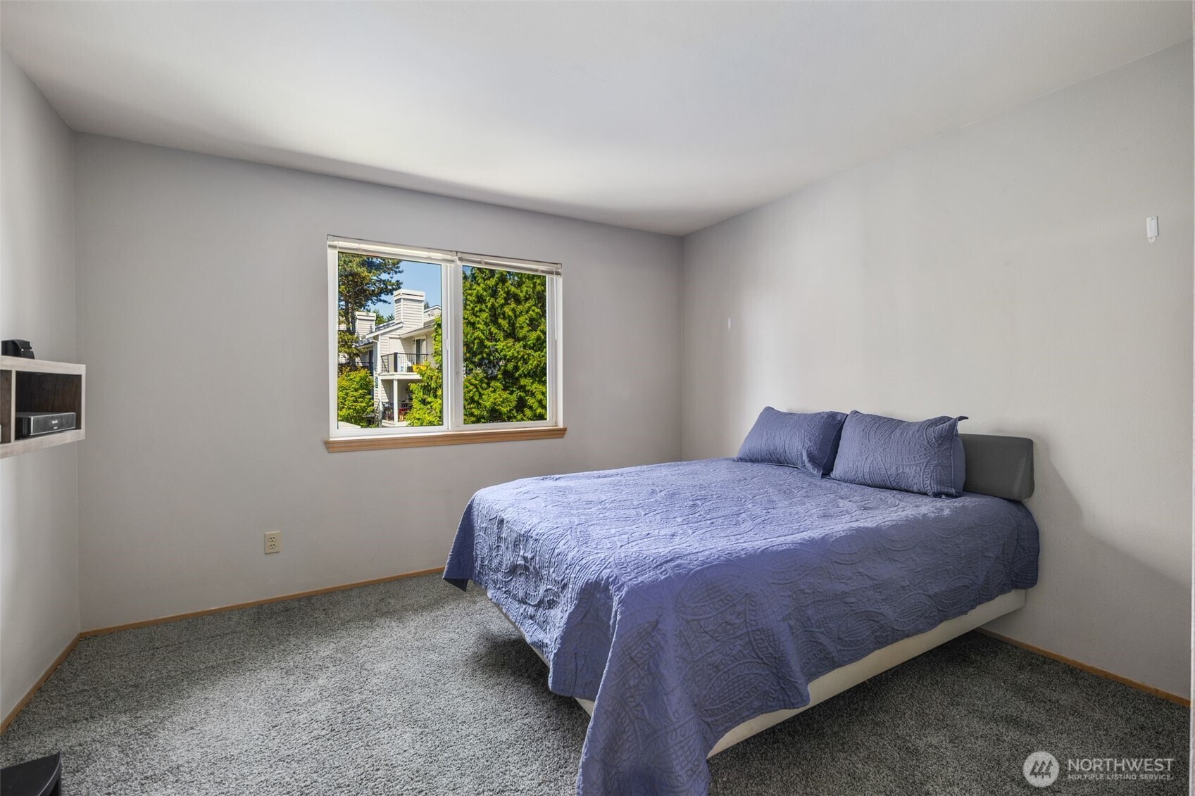 11325 19th Avenue SE Unit: C309