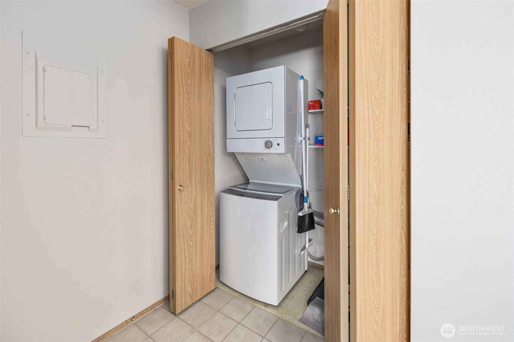 11325 19th Avenue SE Unit: C309