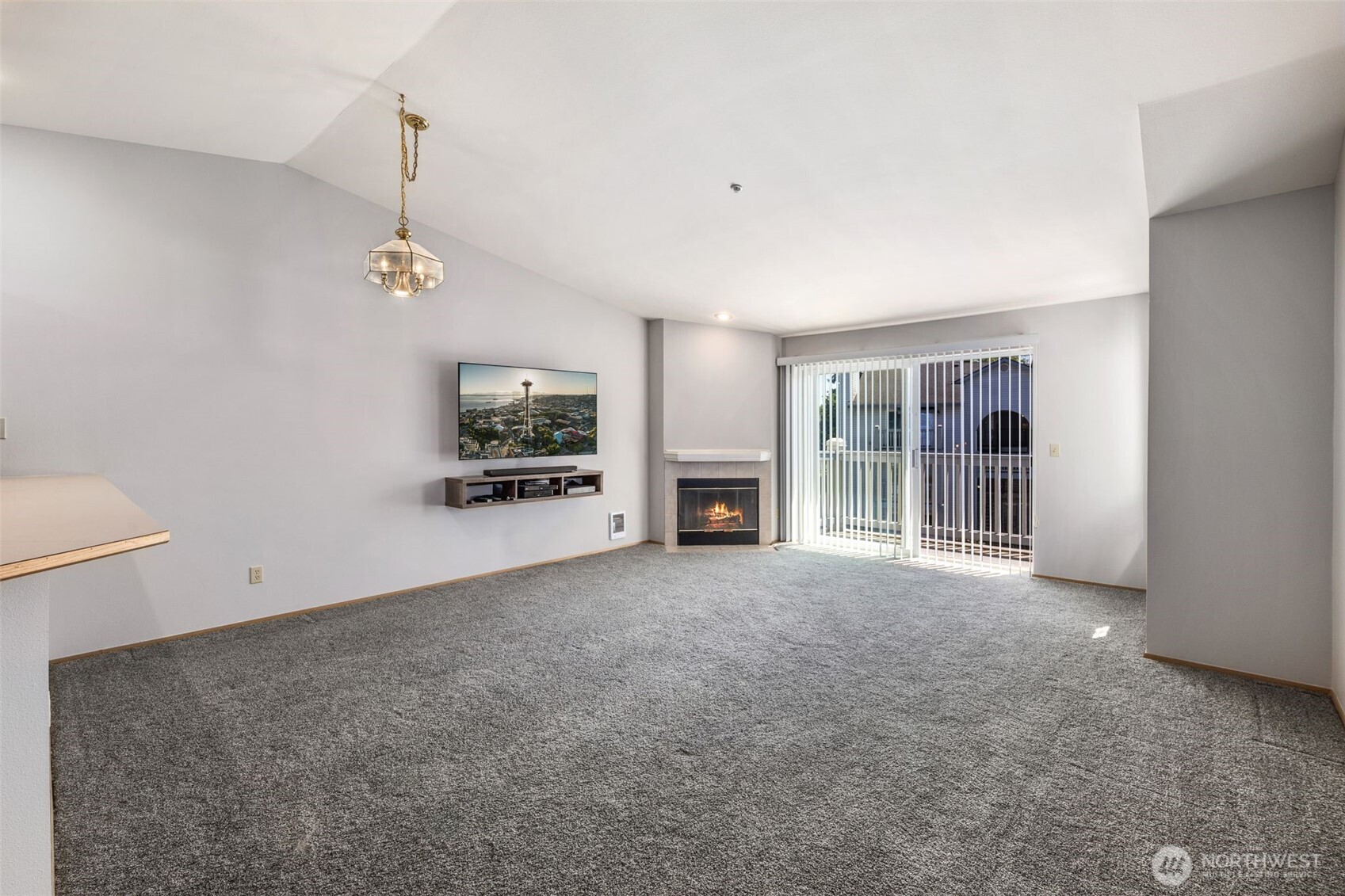 11325 19th Avenue SE Unit: C309