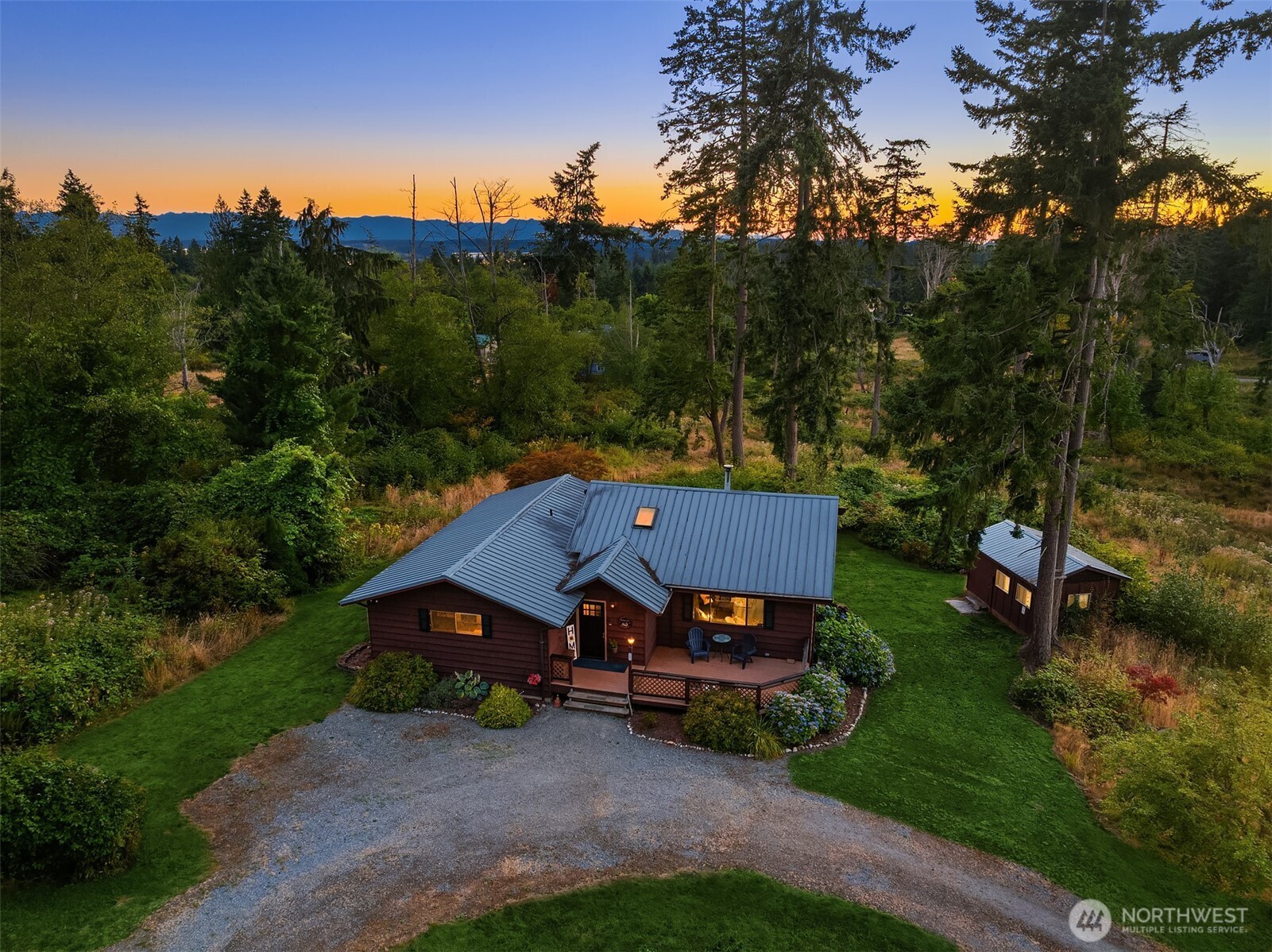942 Lyndean Lane
