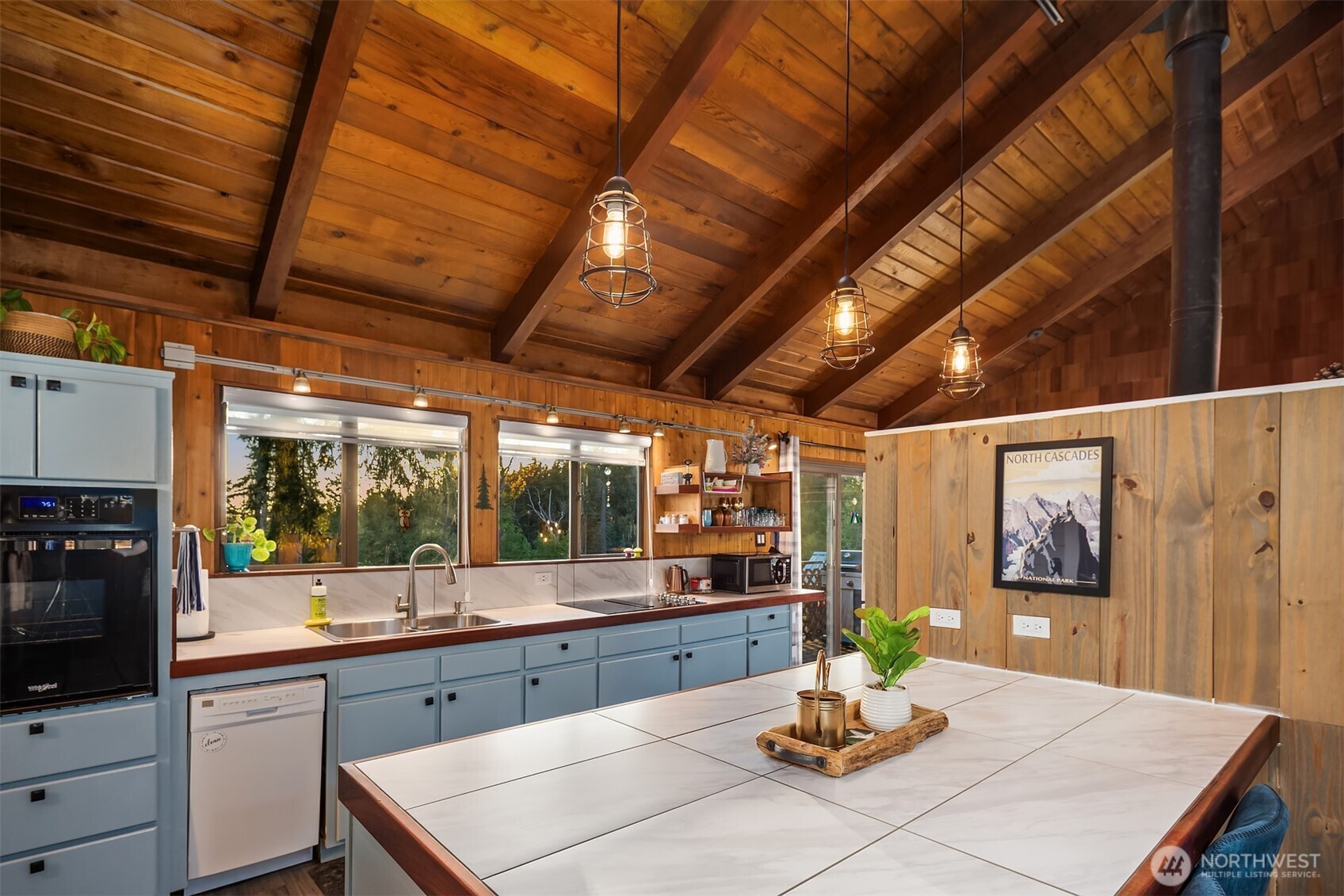 942 Lyndean Lane