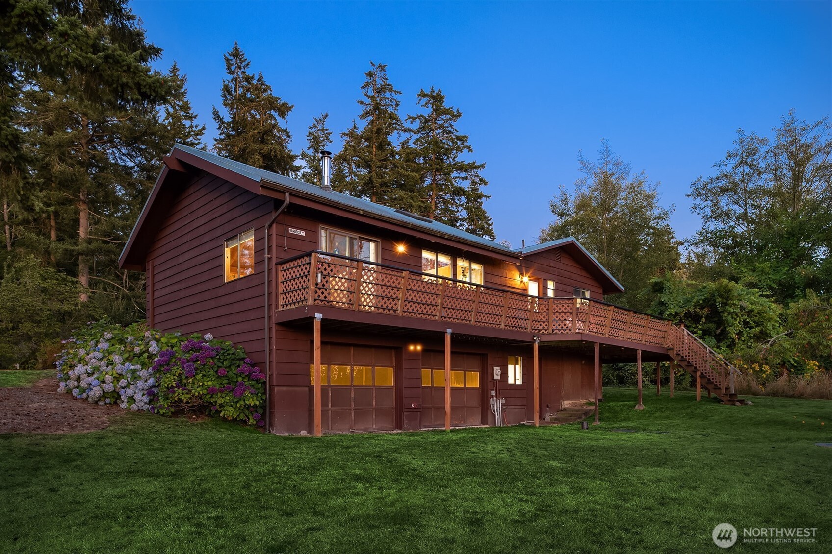 942 Lyndean Lane
