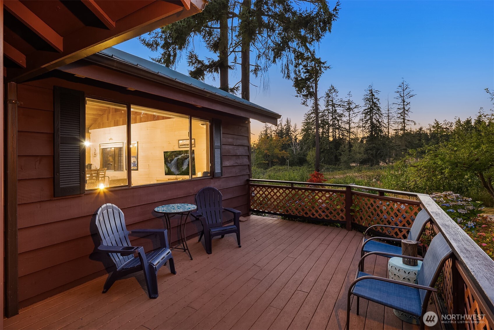 942 Lyndean Lane
