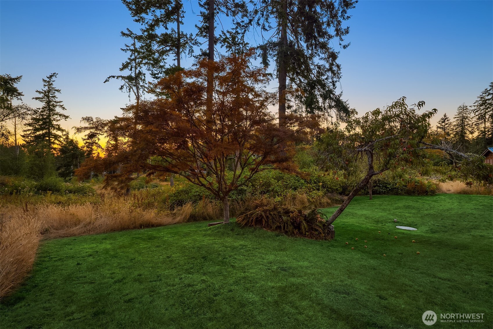 942 Lyndean Lane