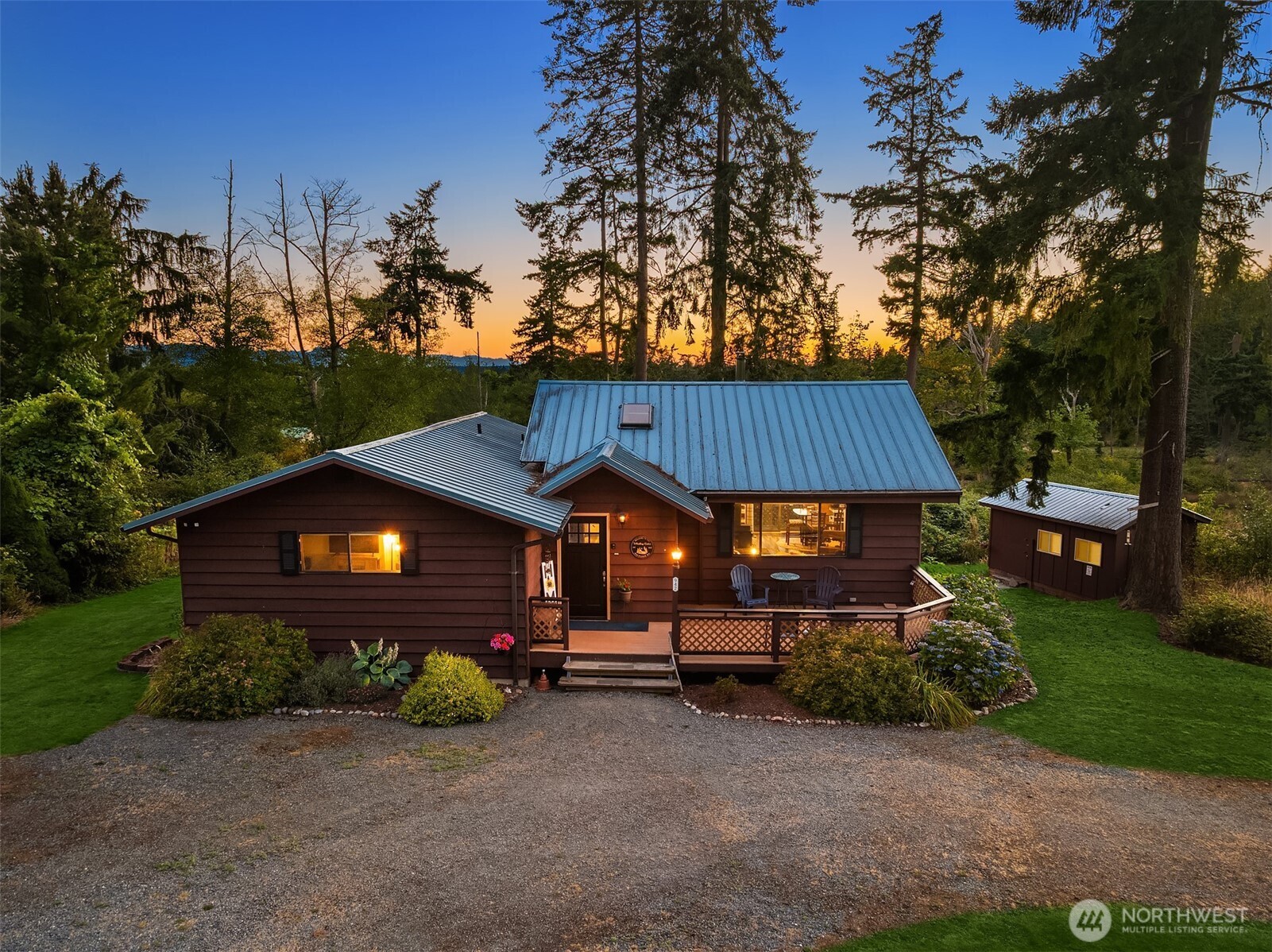 942 Lyndean Lane