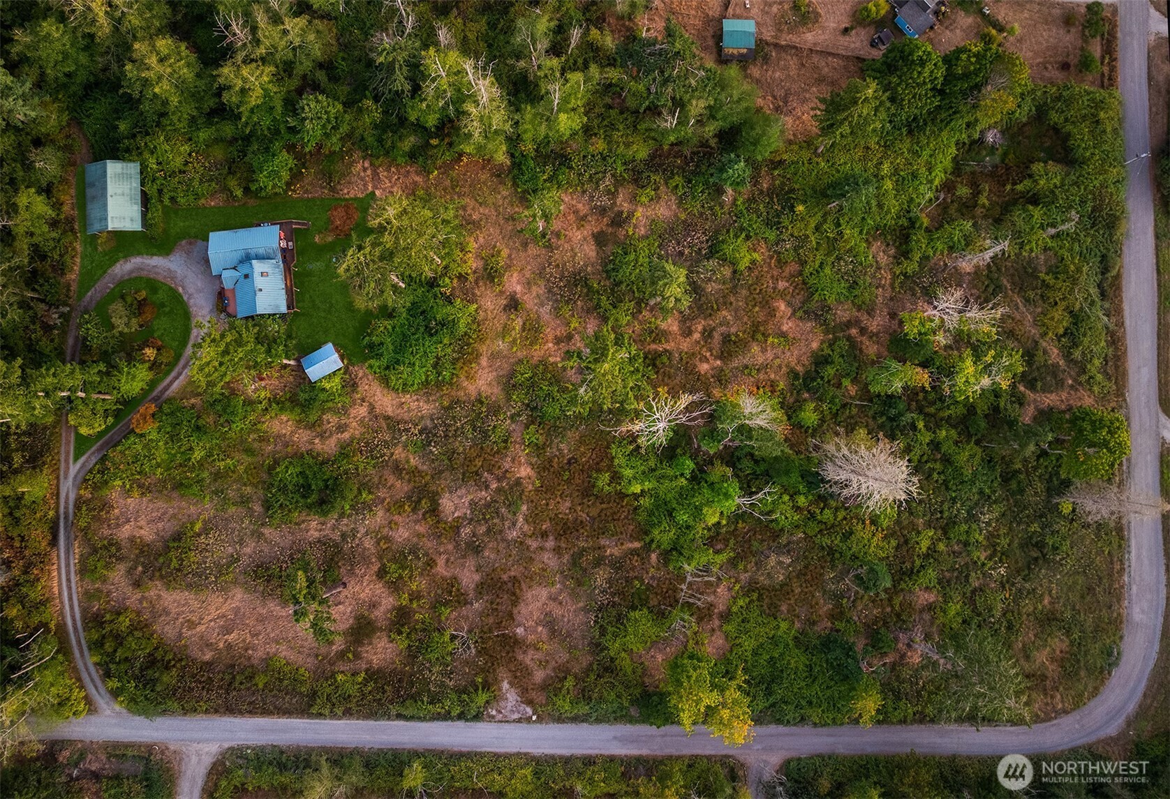 942 Lyndean Lane