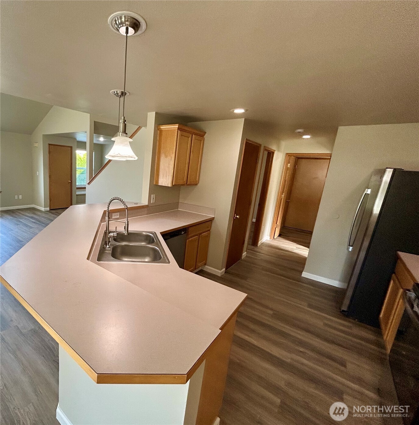 7508 86th Street NE