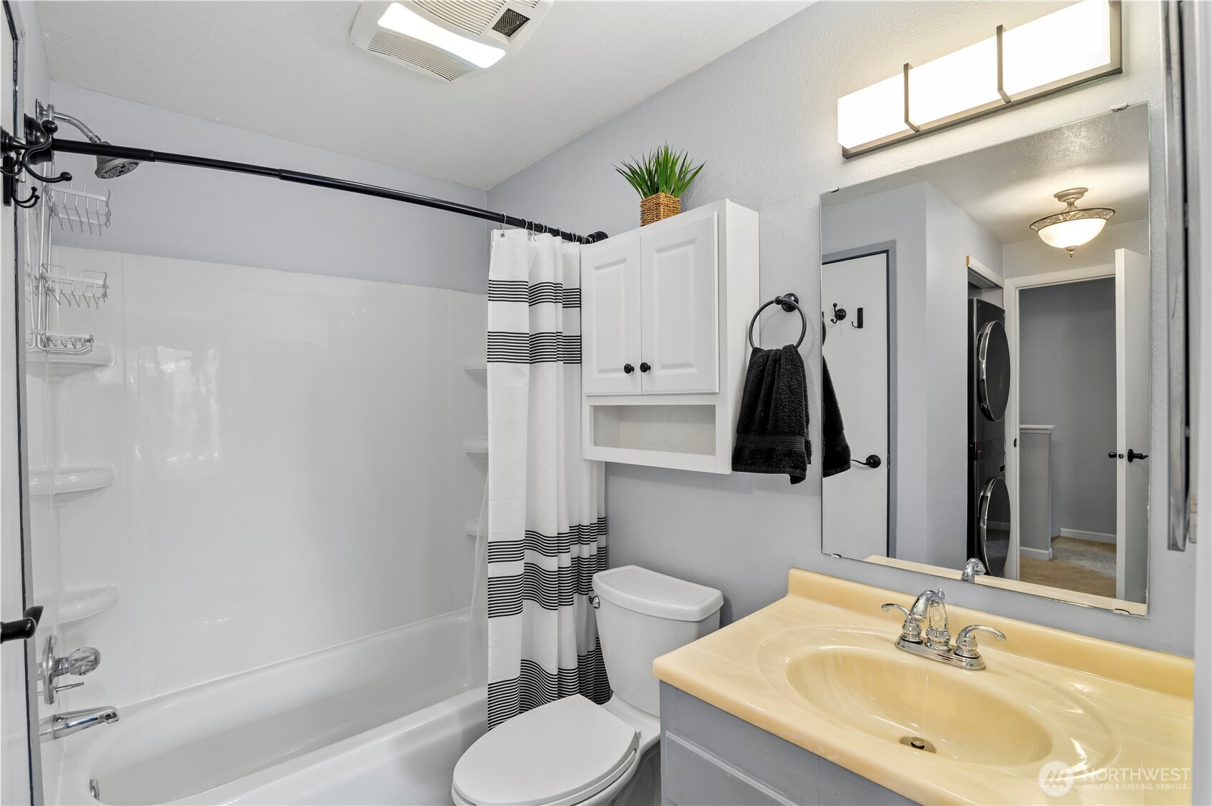 4817 76th Street NE Unit: 42