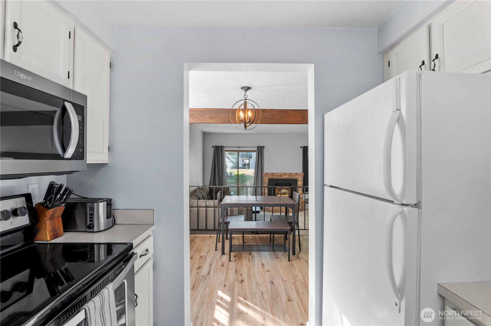 4817 76th Street NE Unit: 42