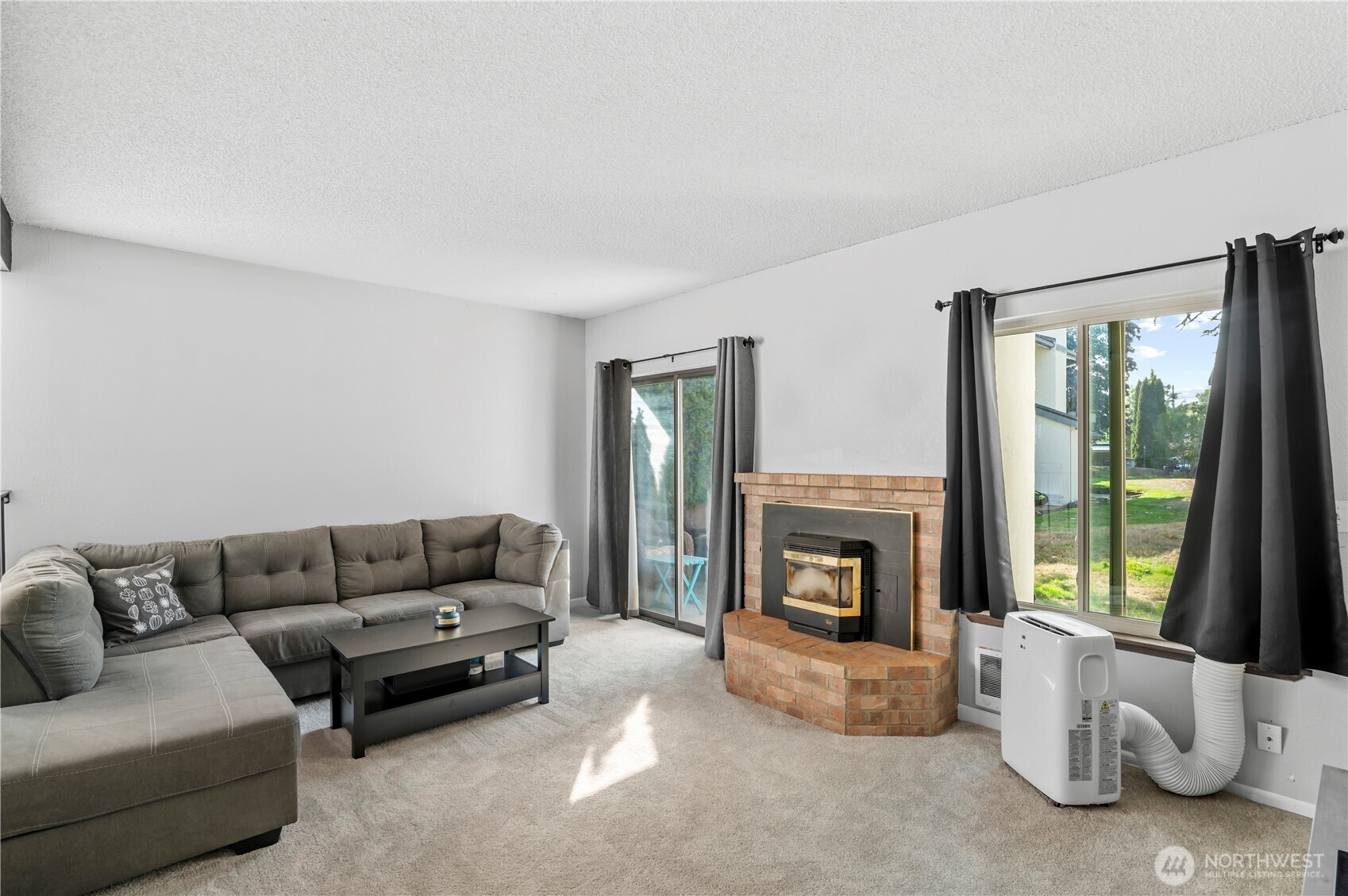 4817 76th Street NE Unit: 42