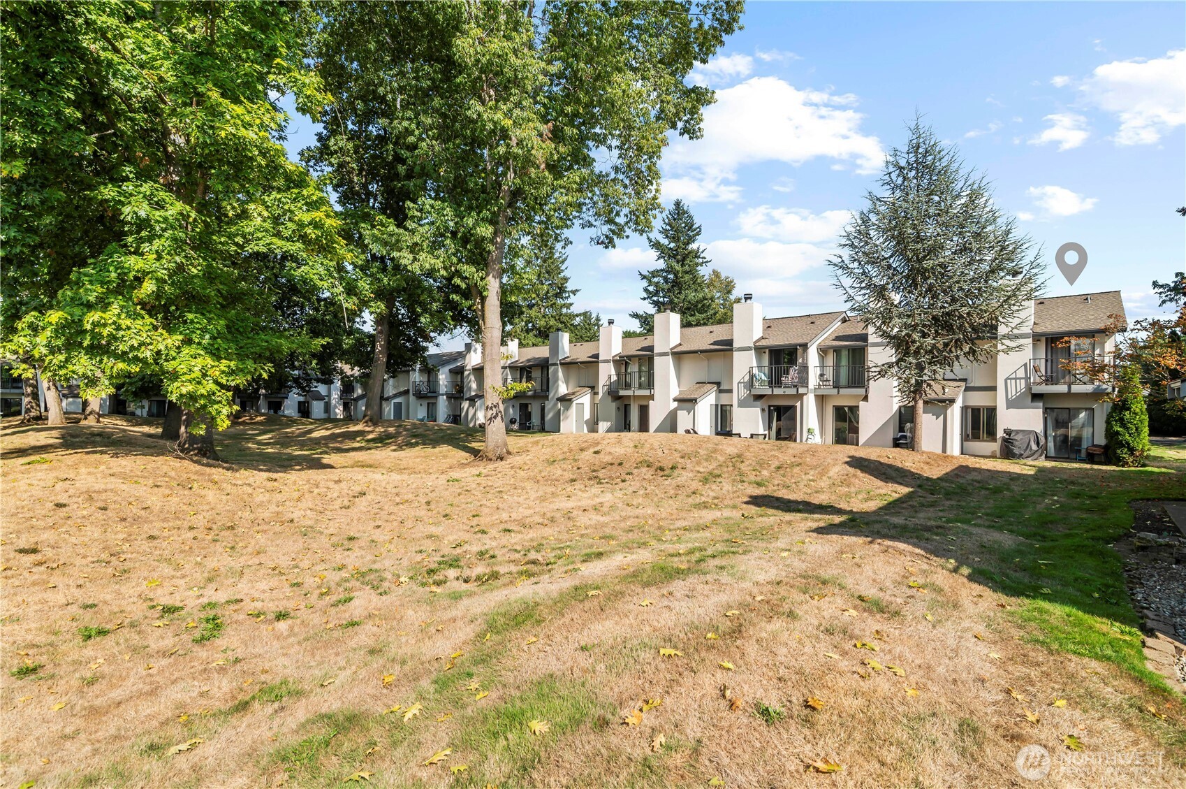 4817 76th Street NE Unit: 42